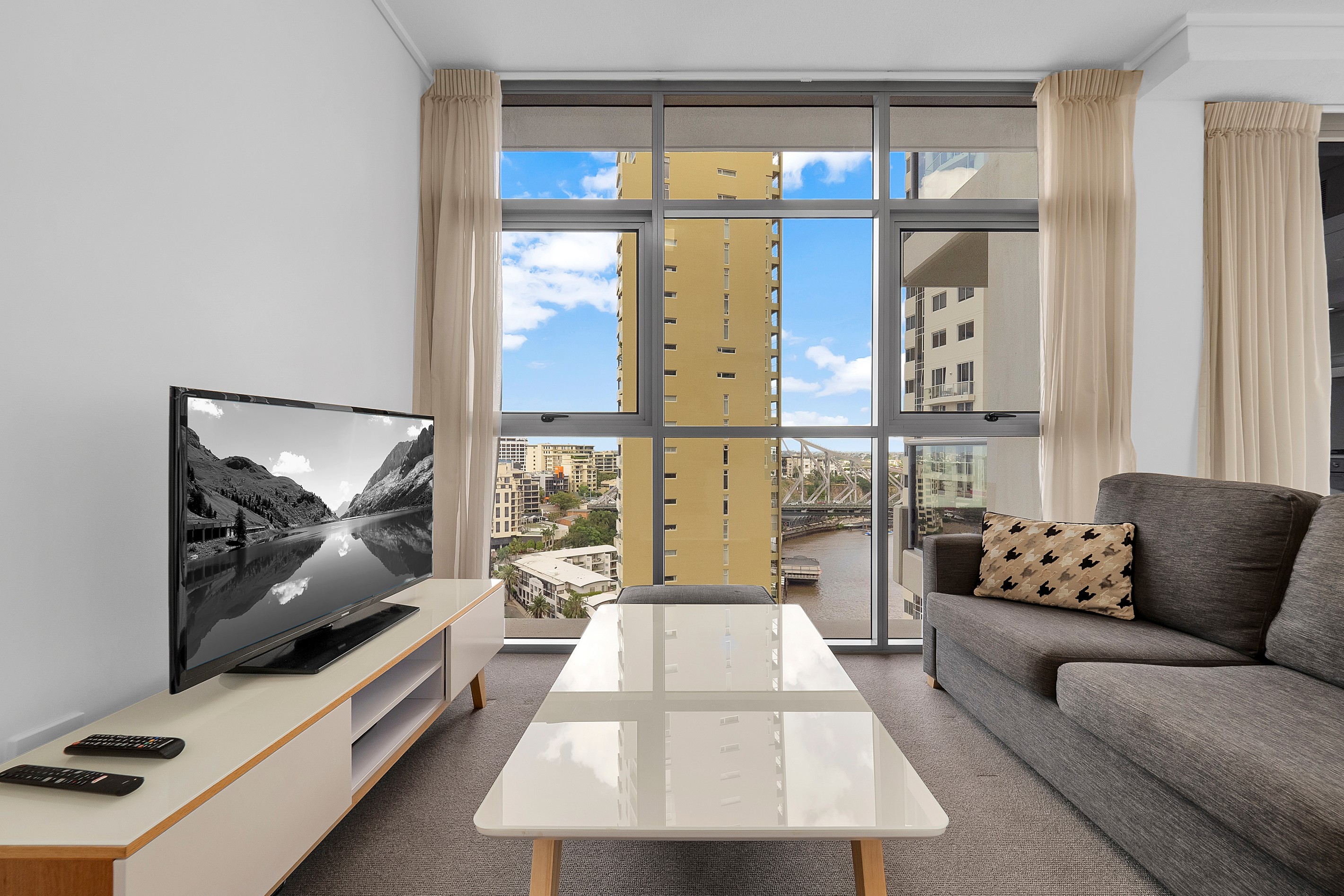 185/30 Macrossan Street, Brisbane City, QLD 4000