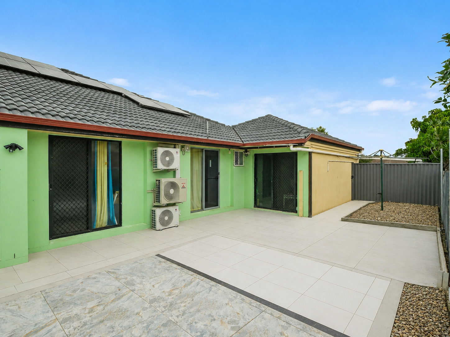 8 Cherie Court, Kuraby, QLD 4112