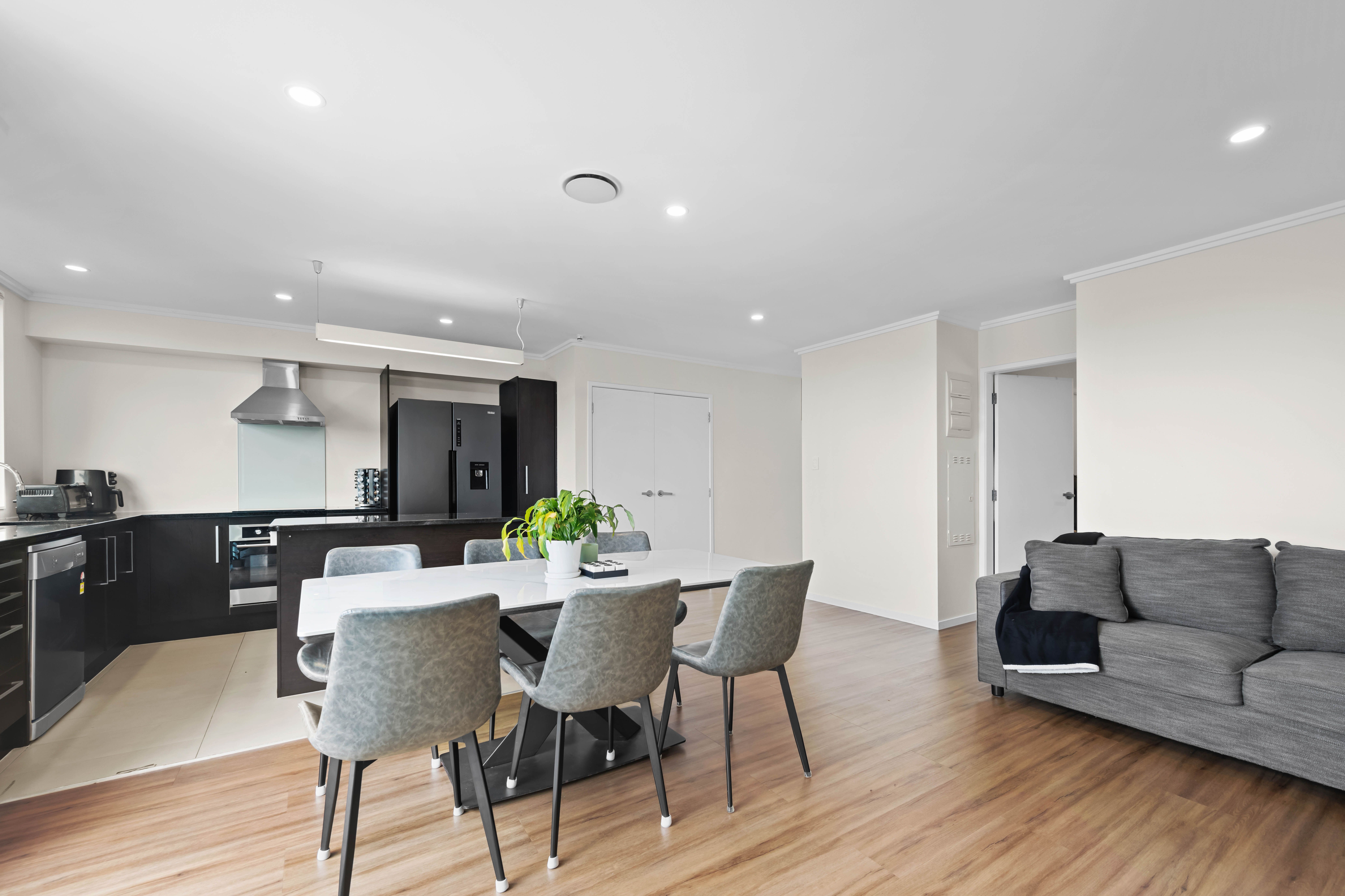 53/182 Flat Bush School Road, Flat Bush, Manukau City