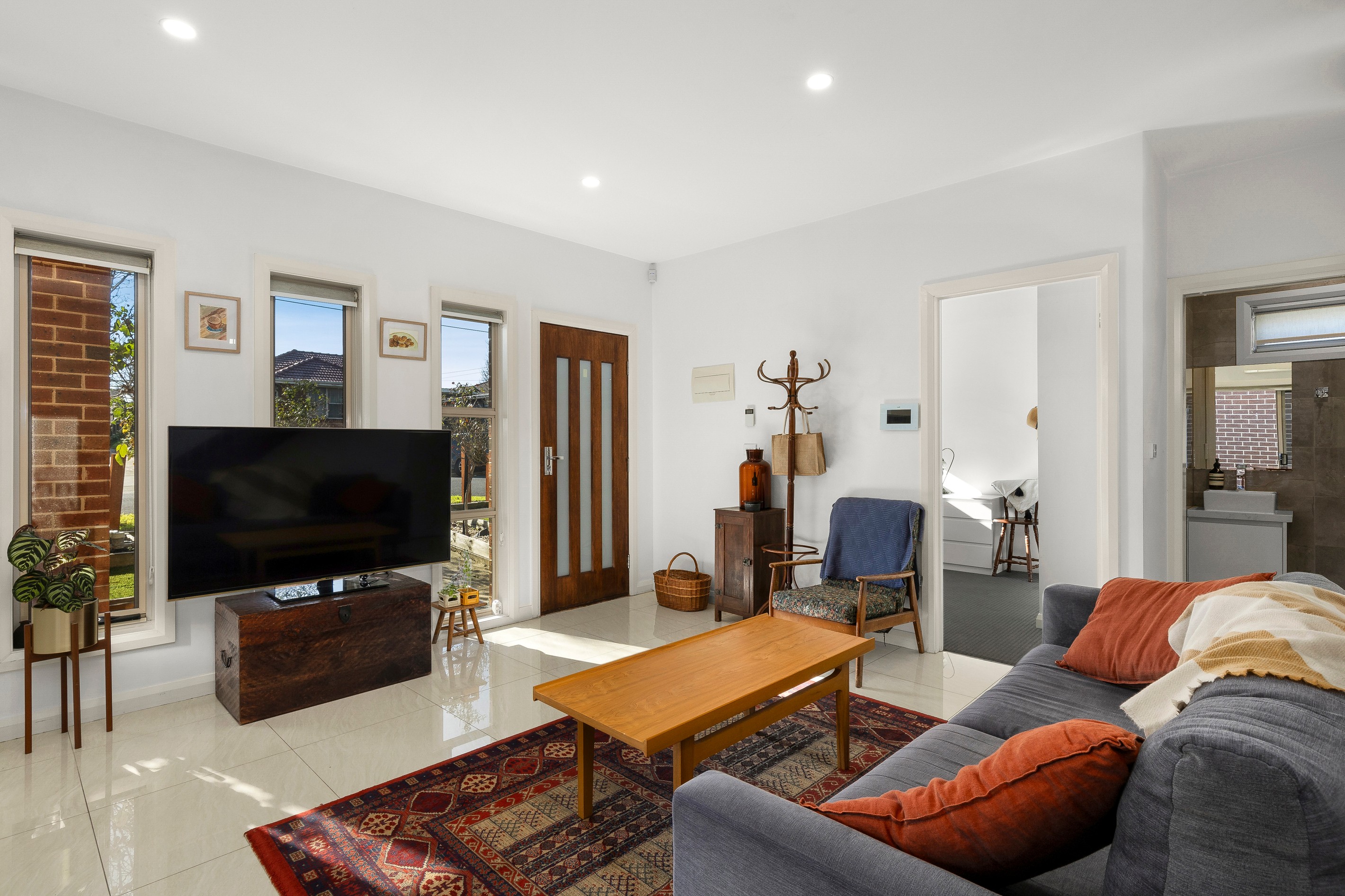 1/15 Colin Court, Broadmeadows, VIC 3047