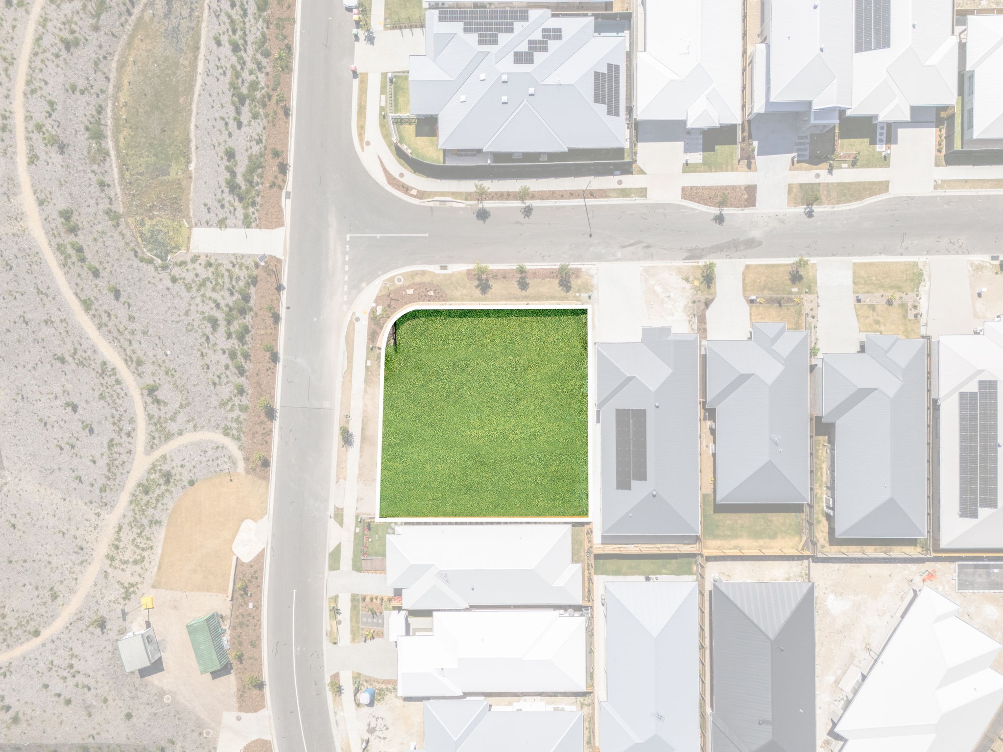 48 Greenleaf Grove, Bahrs Scrub, QLD 4207