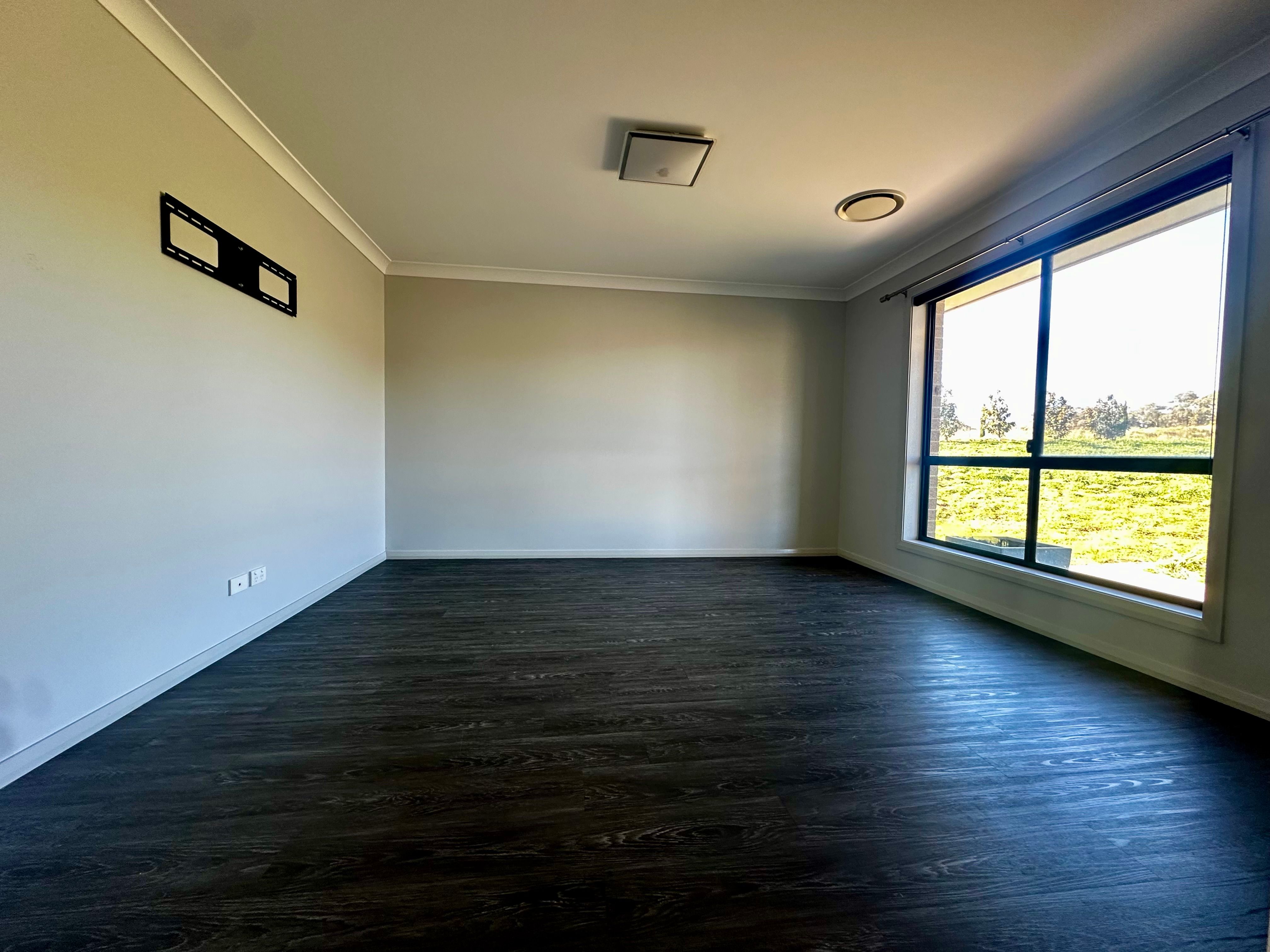 104 Browns Lane, Young, NSW 2594
