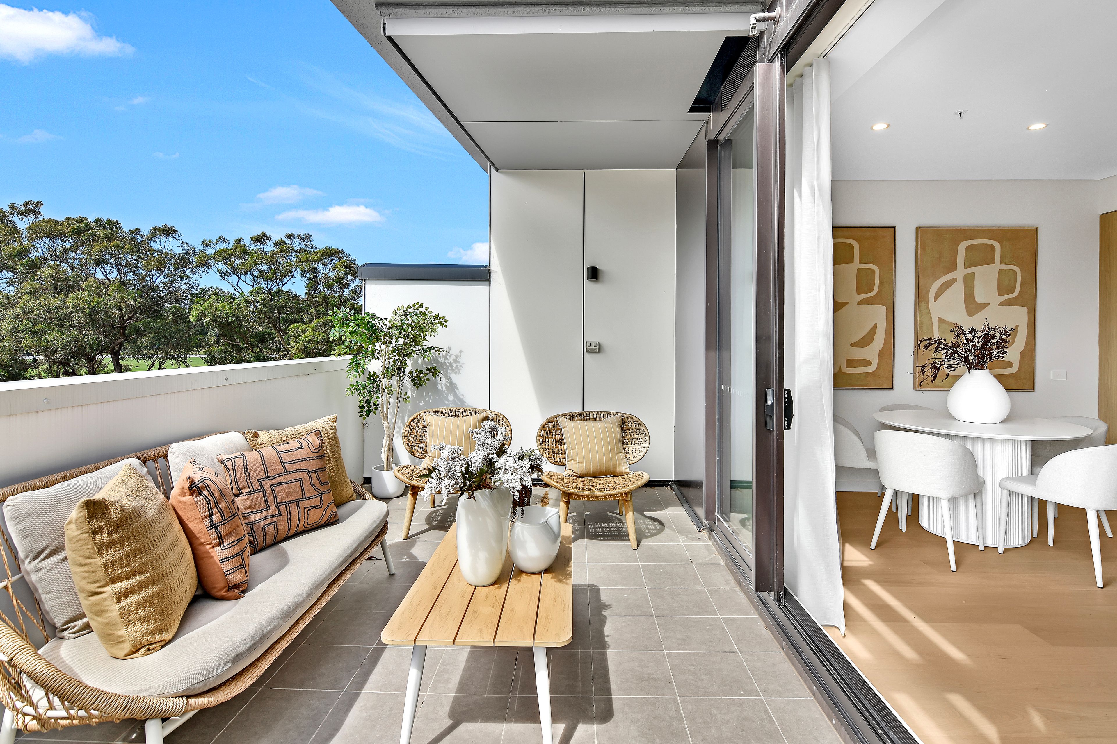316/1 Foundry Street — photo from Ray White Surry Hills