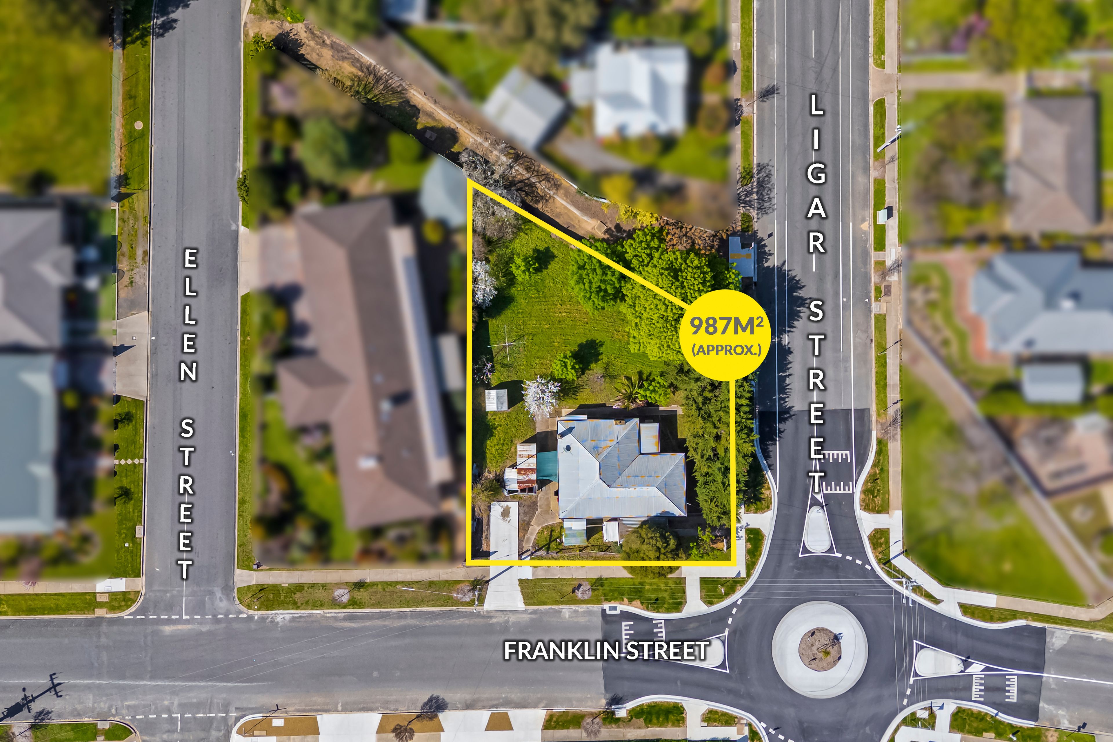 50-52 Ligar Street — photo from Ray White Ararat