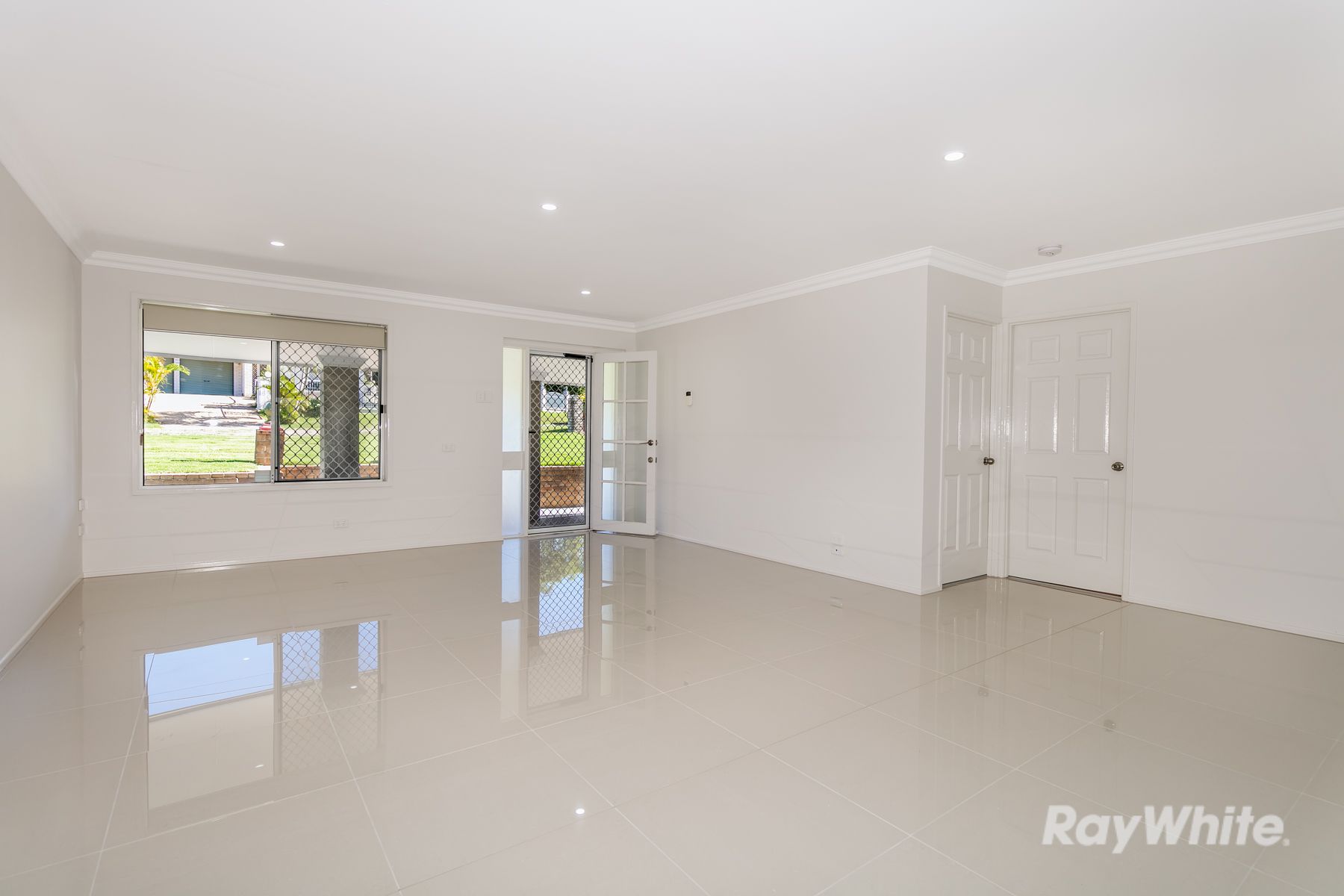 71 Gordonia Street, Regents Park, QLD 4118