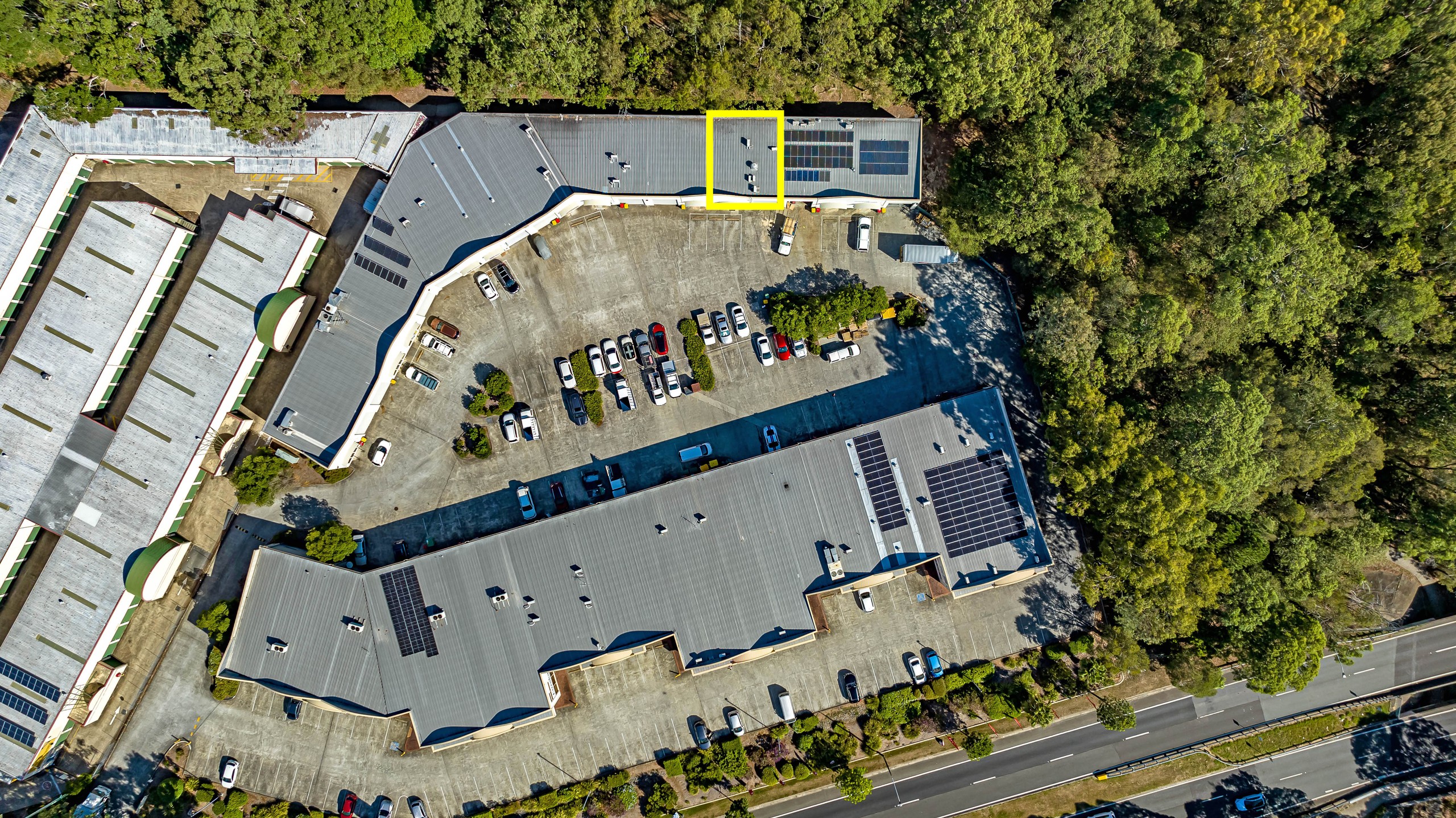 19/29 Moreton Bay Road, Capalaba, QLD 4157