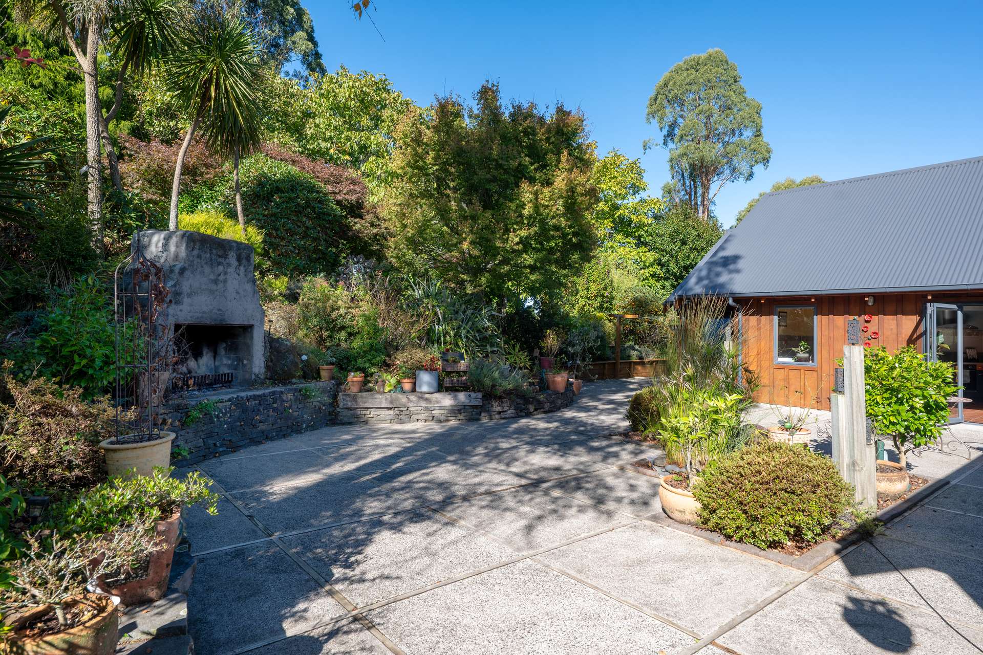 26 Atkins Lane photo 10