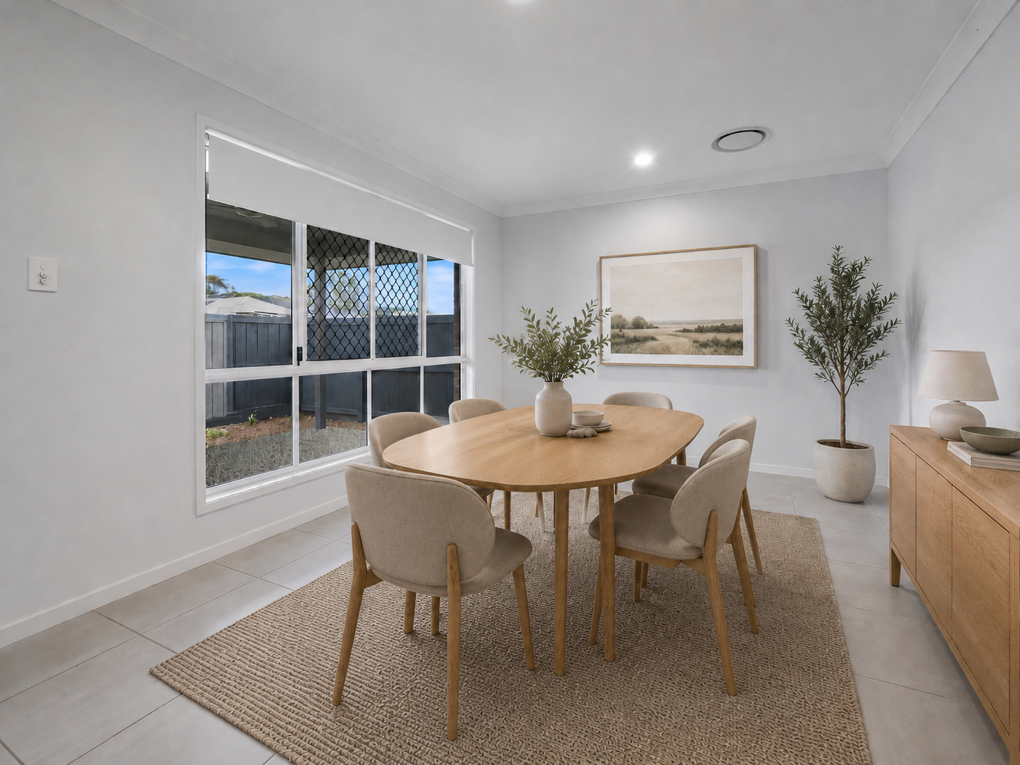 1 Heseltine Place — photo 5 of 14