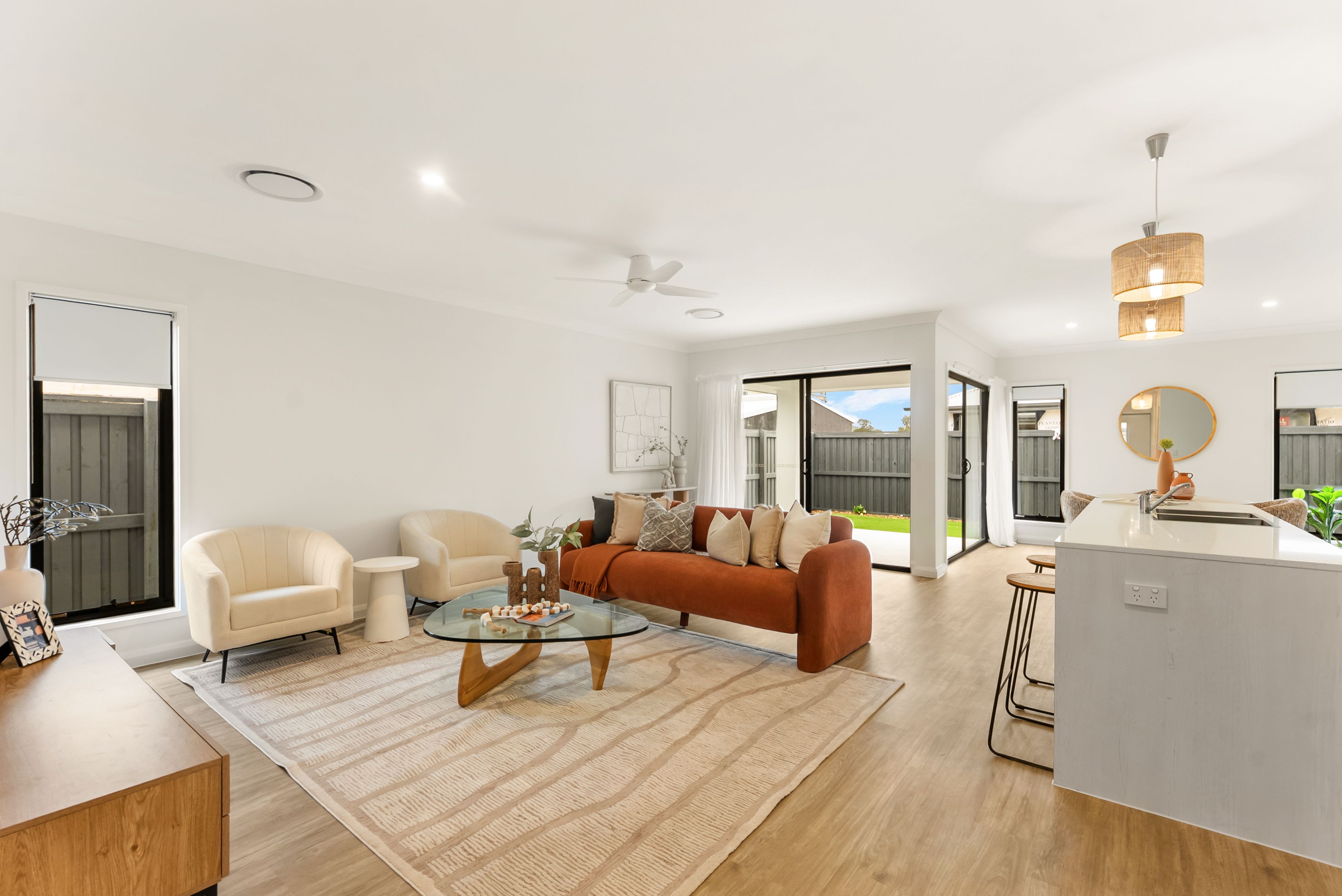 3 Duro Avenue — photo 4 of 22