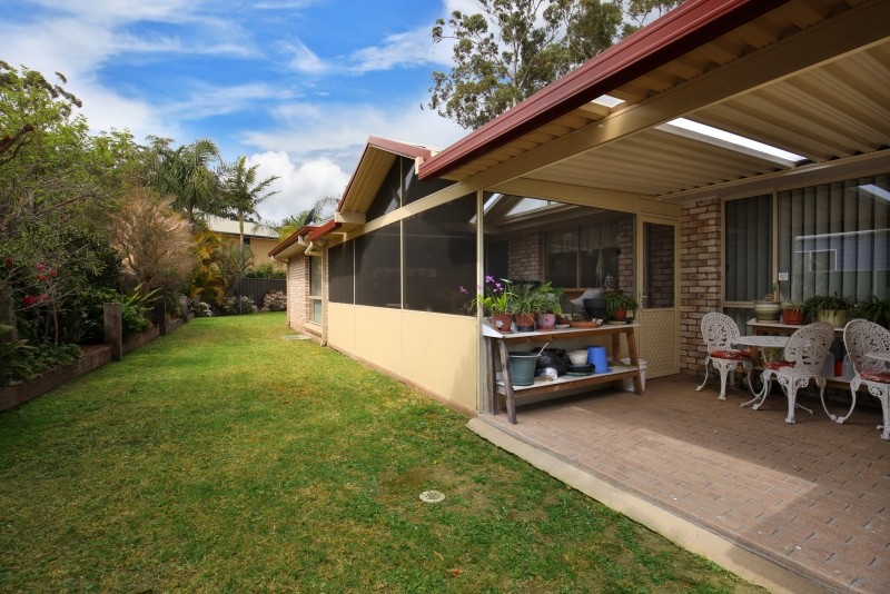 9 Huon Street, Callala Bay, NSW 2540