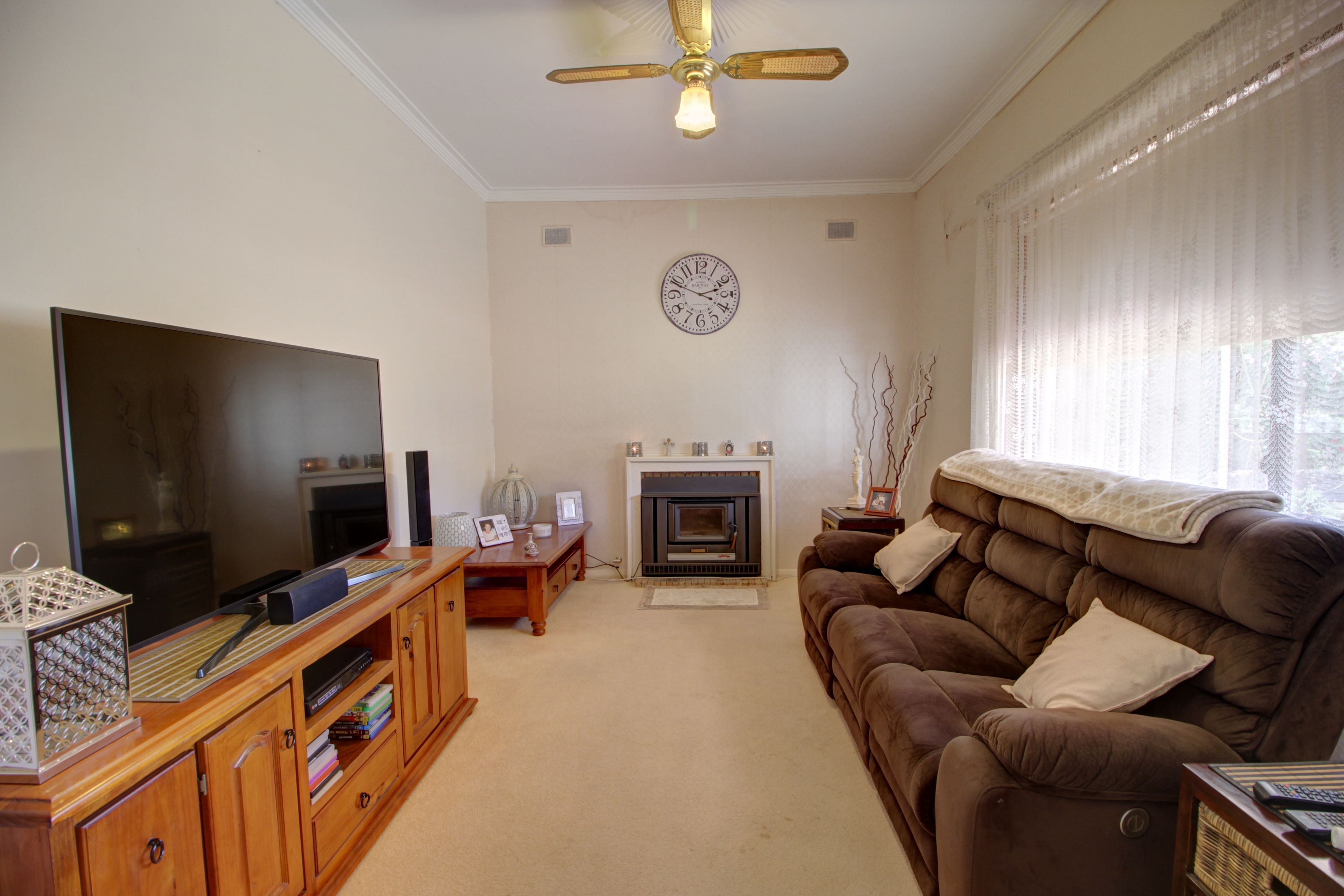30 Pauline Street, Paringa, SA 5340