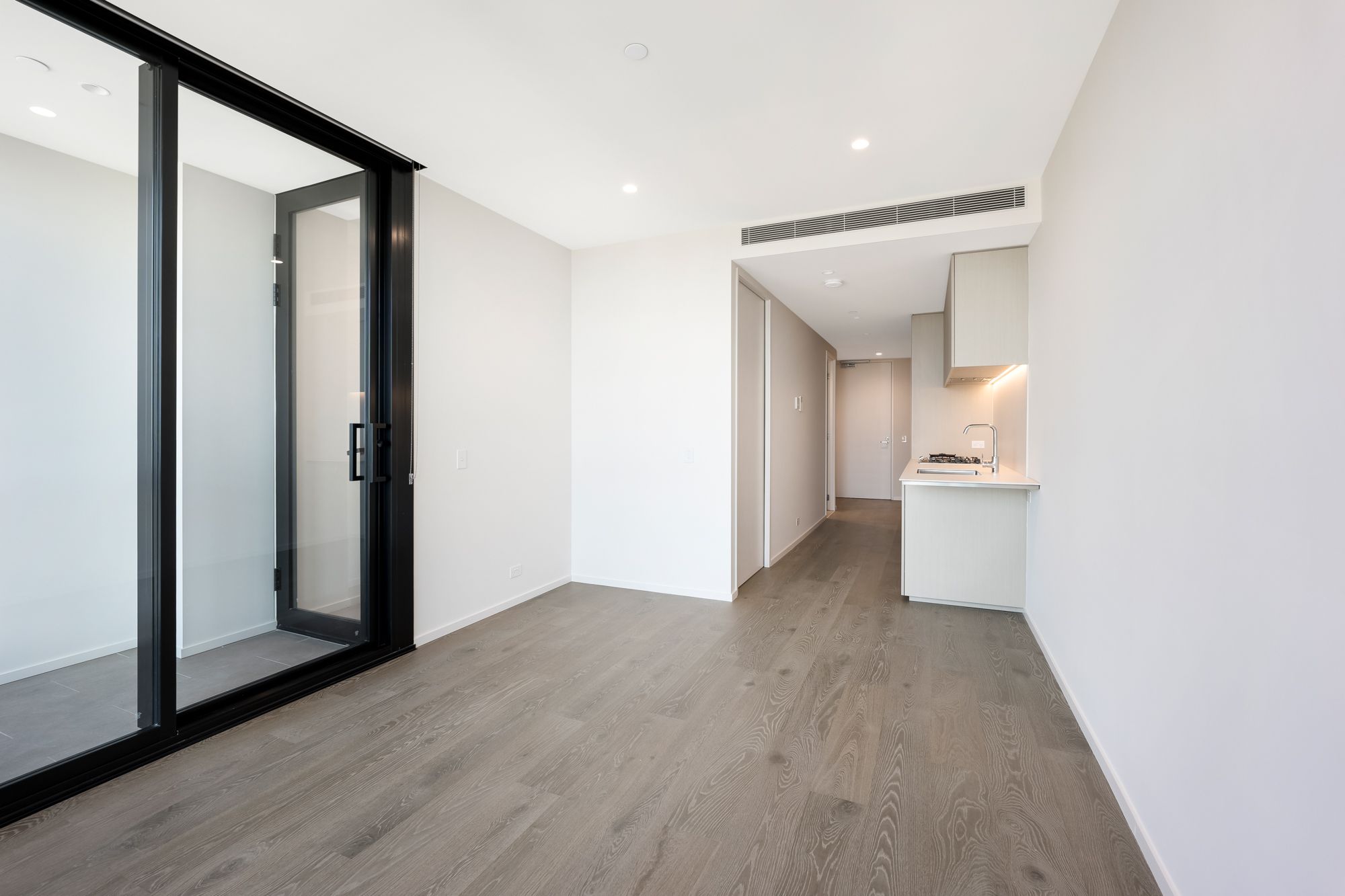 2510/70 Southbank Boulevard, Southbank, VIC 3006