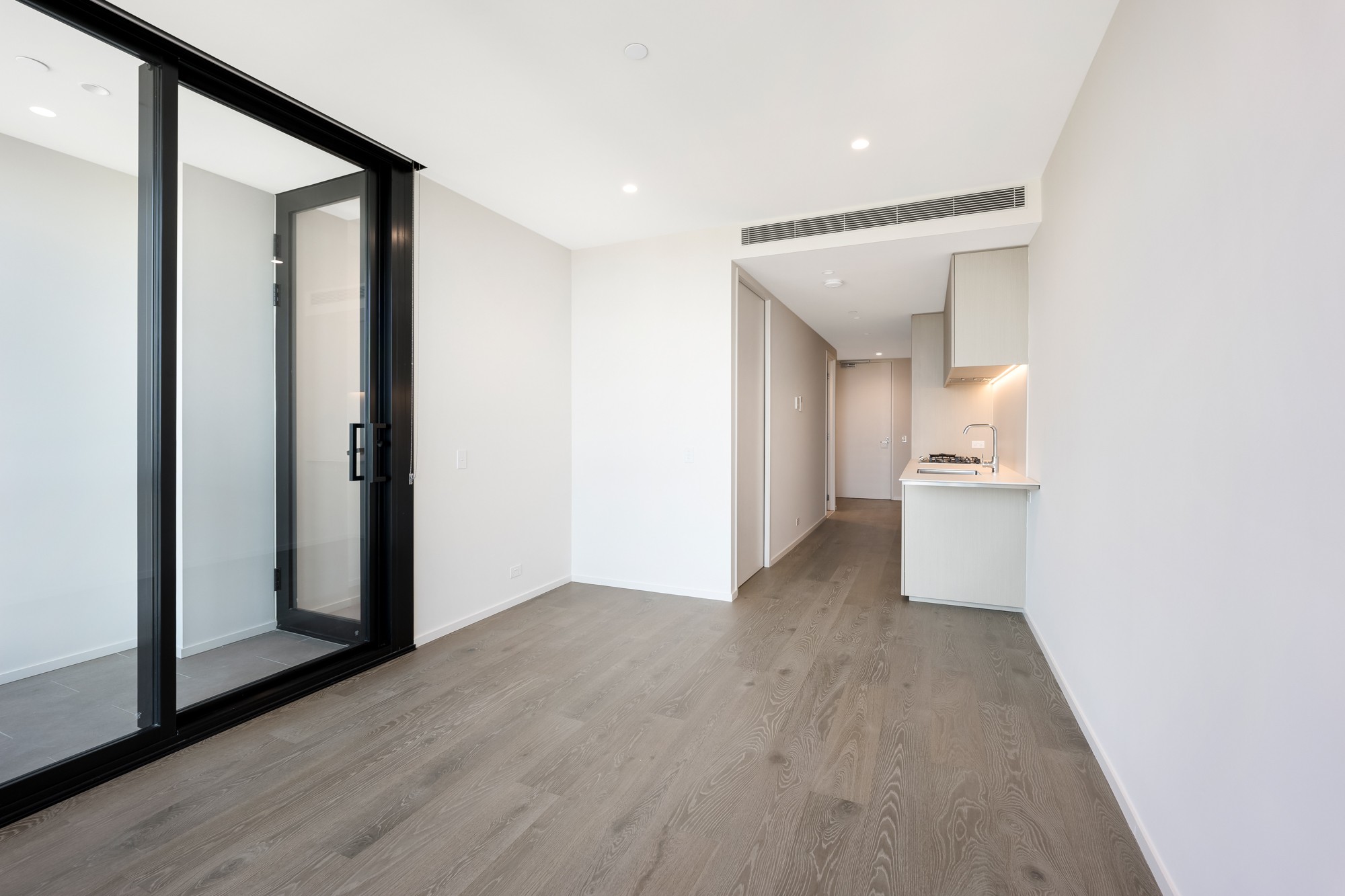 2510/70 Southbank Boulevard, Southbank, VIC 3006