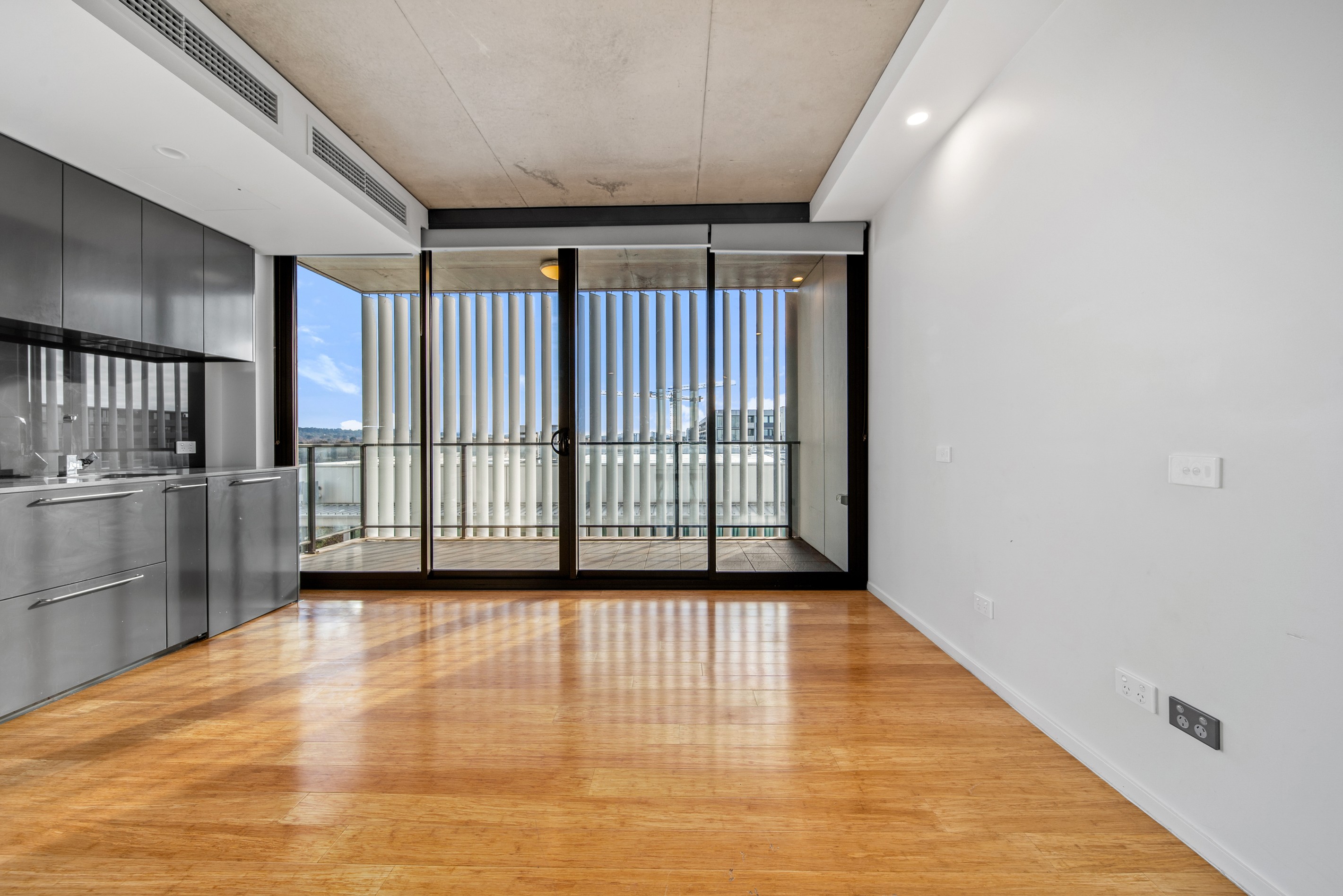 604A/241 Northbourne Avenue, Lyneham, ACT 2602