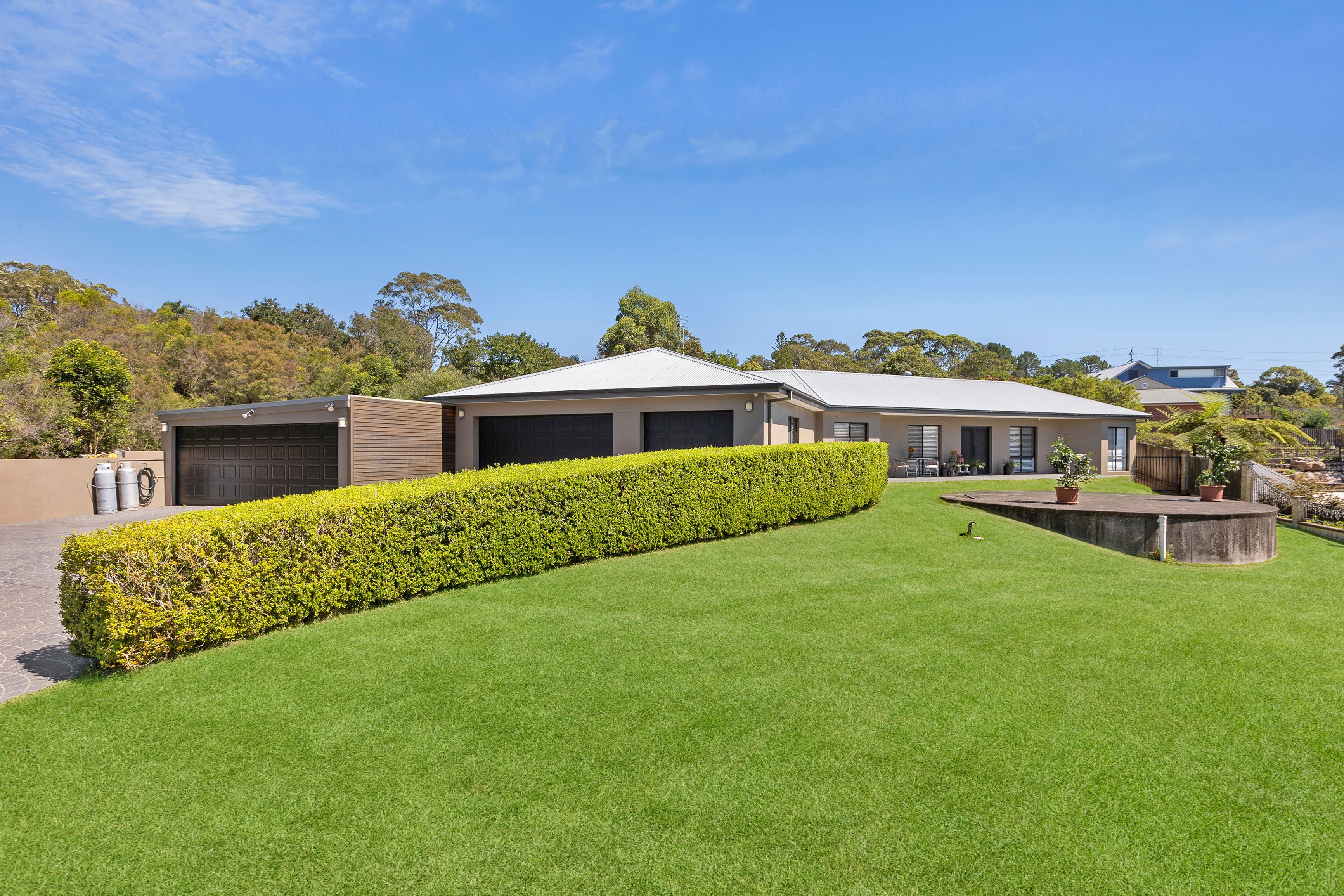 56 Waratah Road — photo 13 of 15