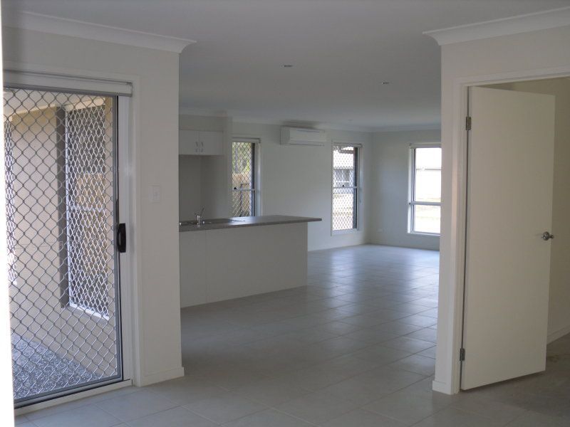 18 Emerson Road, Bannockburn, QLD 4207
