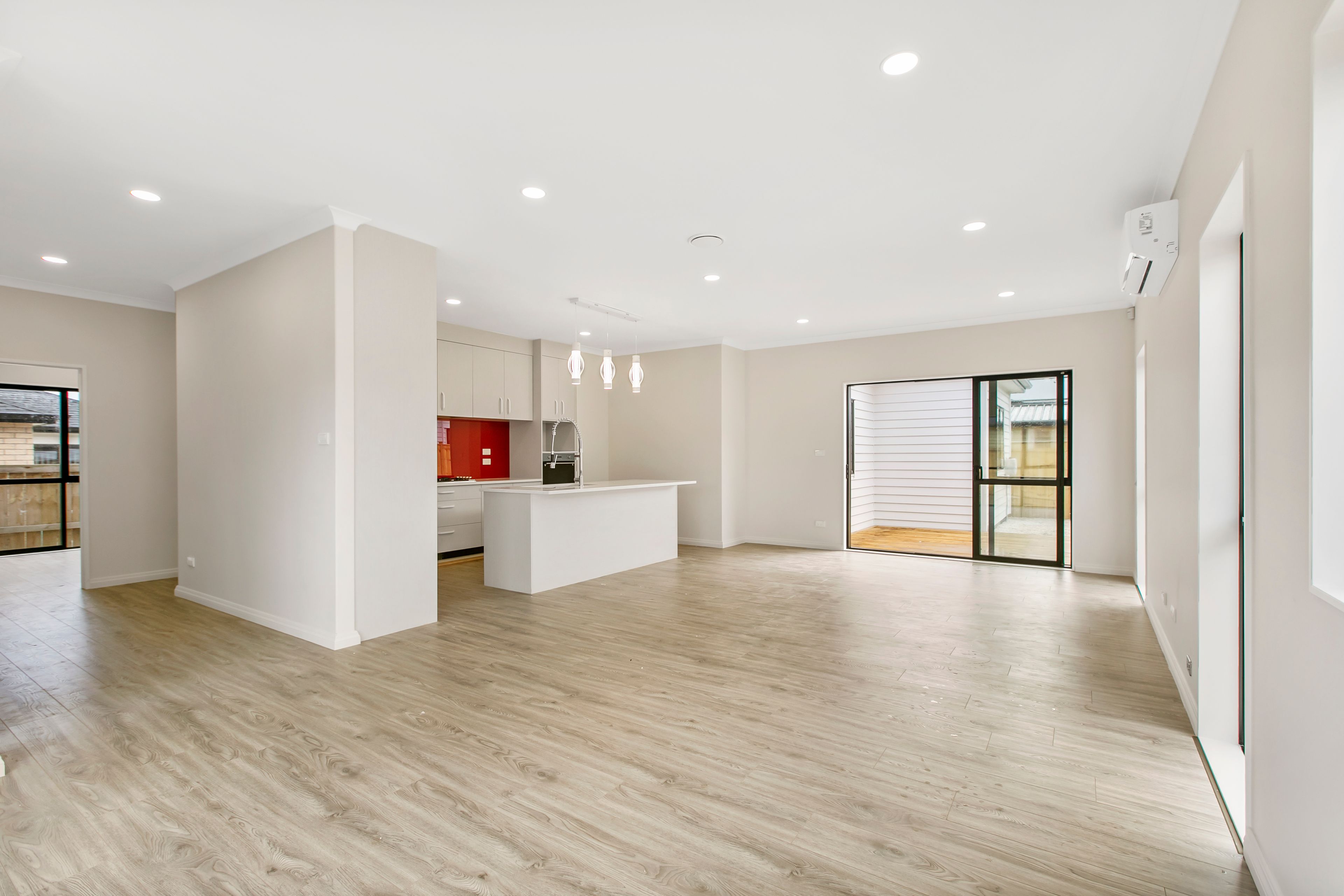 5 Kakabeak Way, Takanini, Papakura