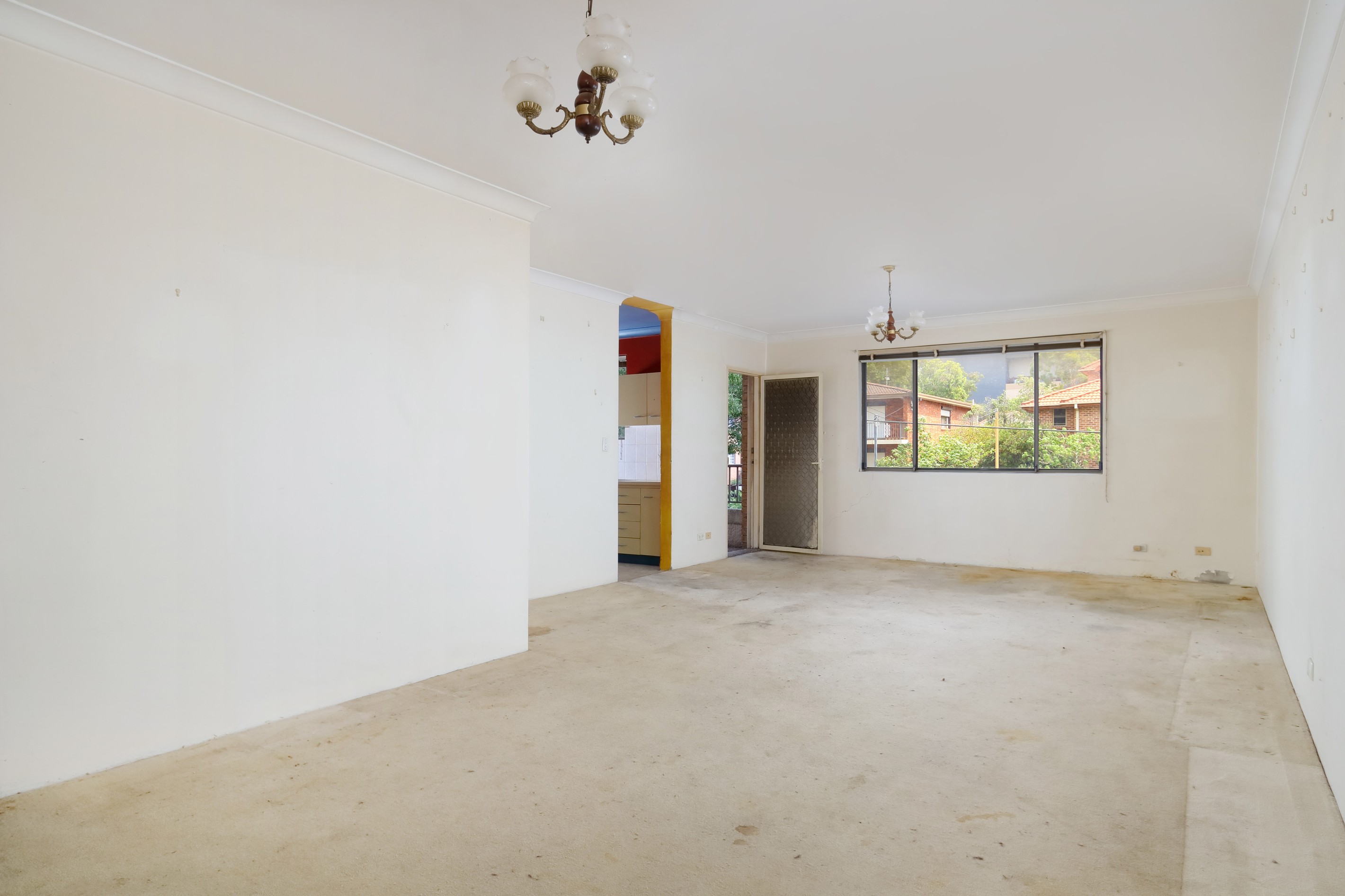 5/40 Hudson Street, Hurstville, NSW 2220