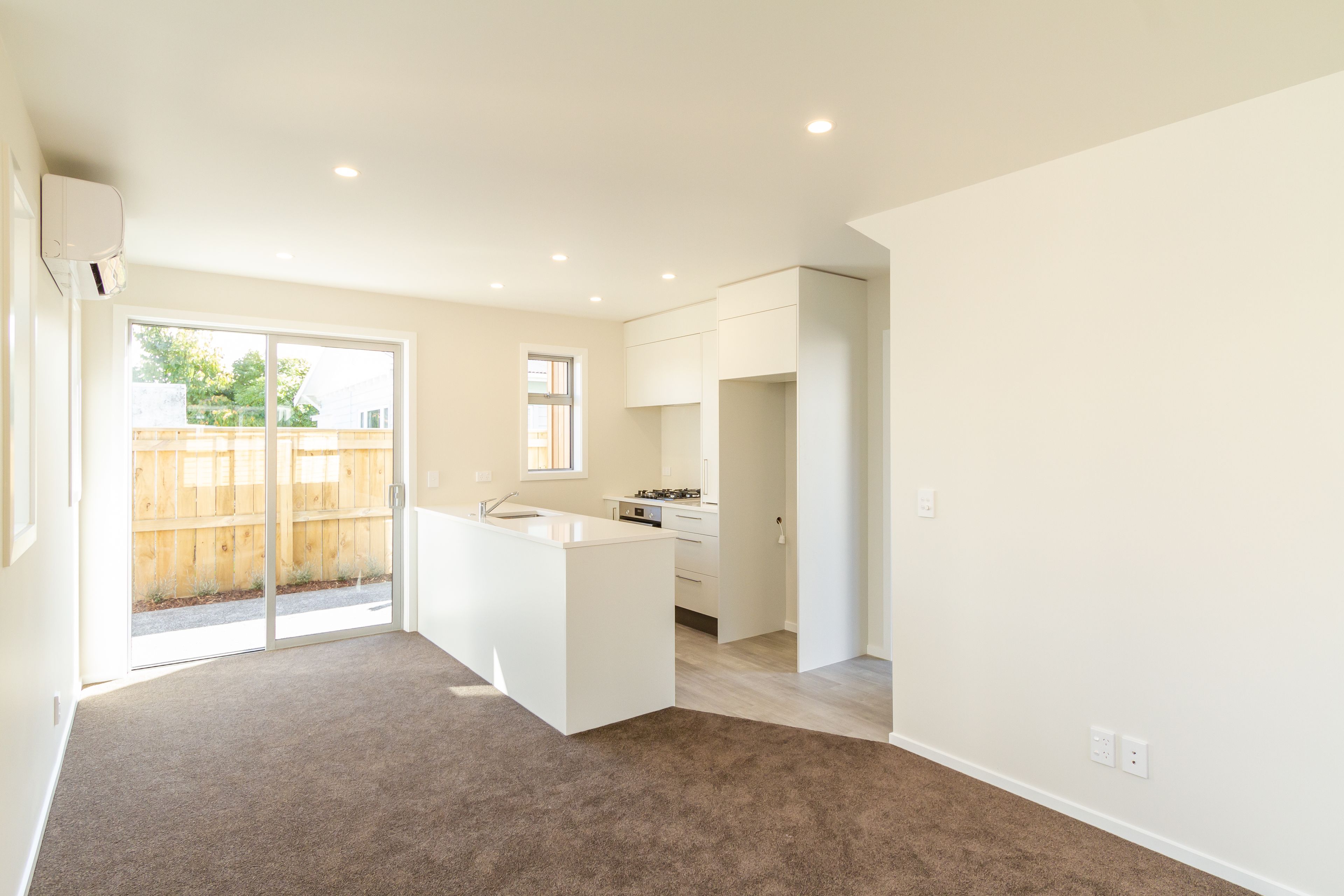5 Rose Way, Lower Hutt, Lower Hutt City