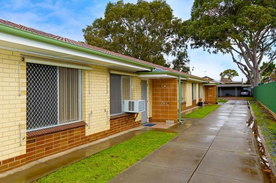 2/14 Durham Terrace, Cheltenham, SA 5014