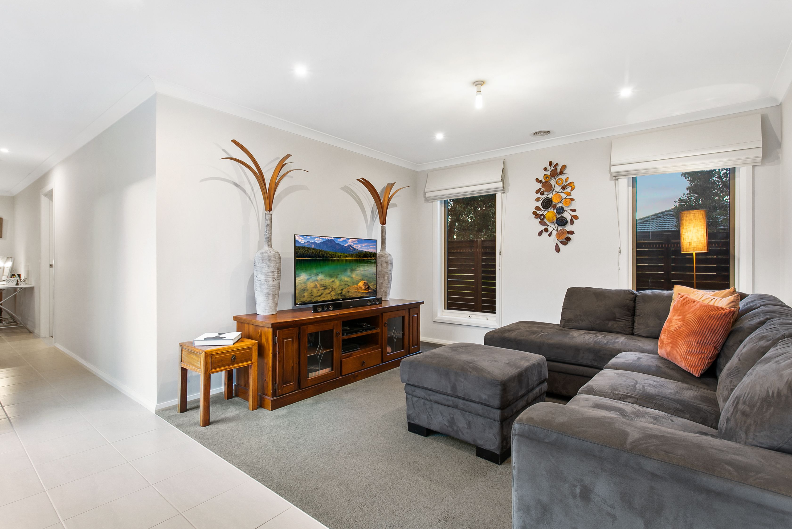 2 Topaz Way, Officer, VIC 3809