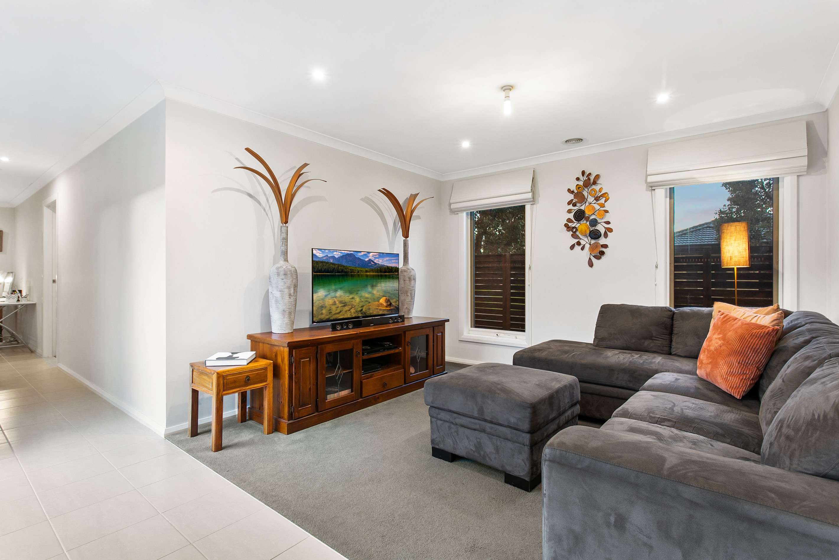 2 Topaz Way, Officer, VIC 3809