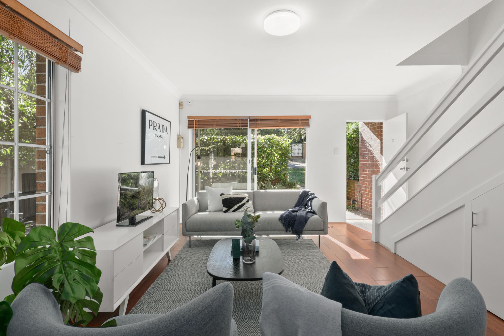 12D Milner Road, Artarmon NSW 2064