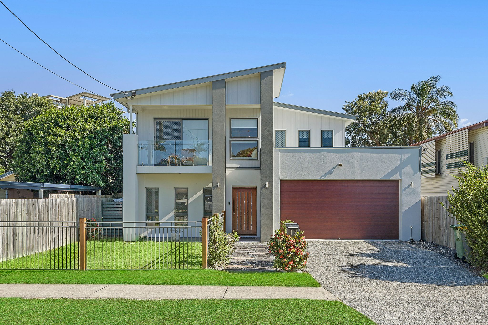 17 Roland Street, Clontarf, QLD 4019