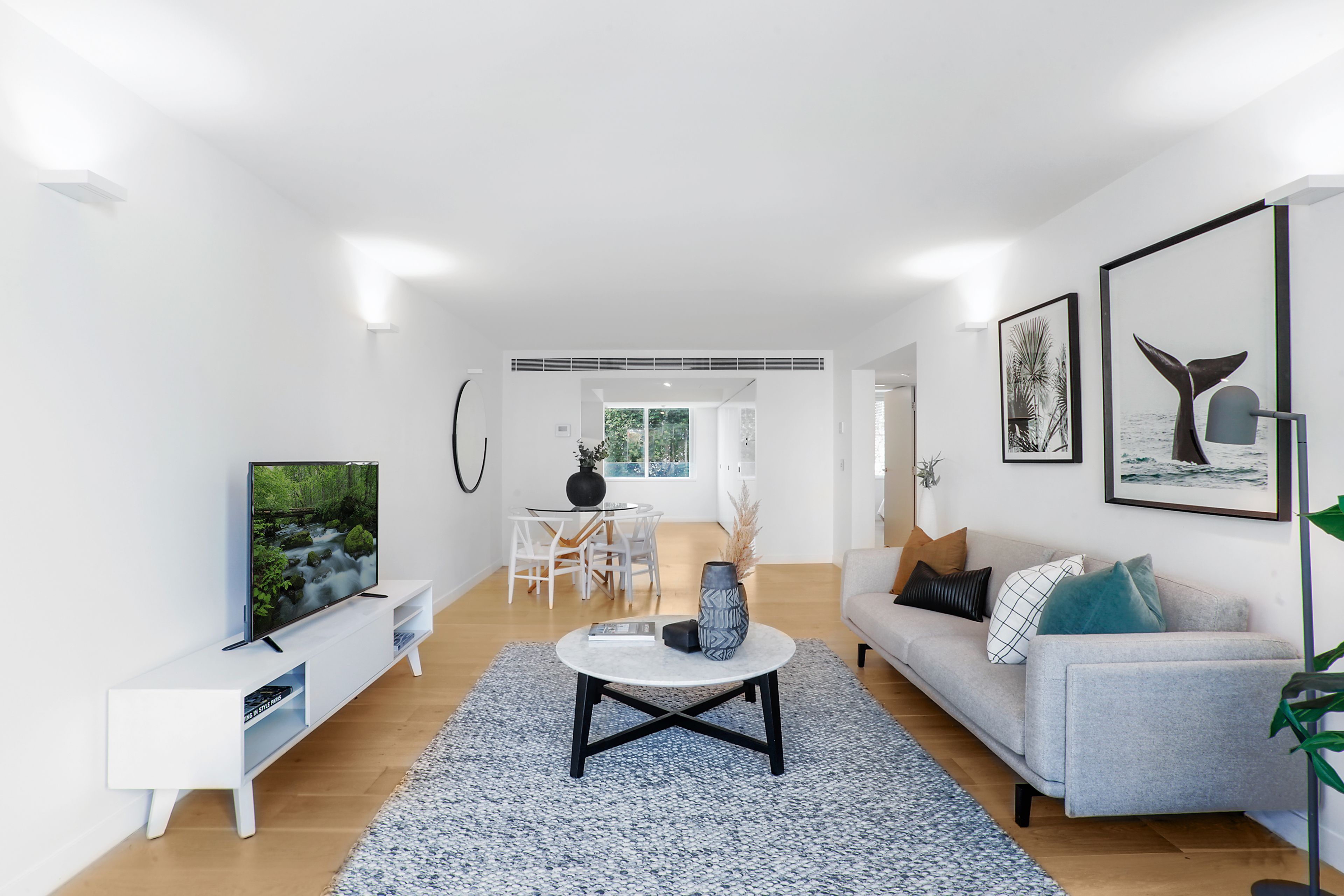 218/180-186 Campbell Parade, Bondi Beach, NSW 2026