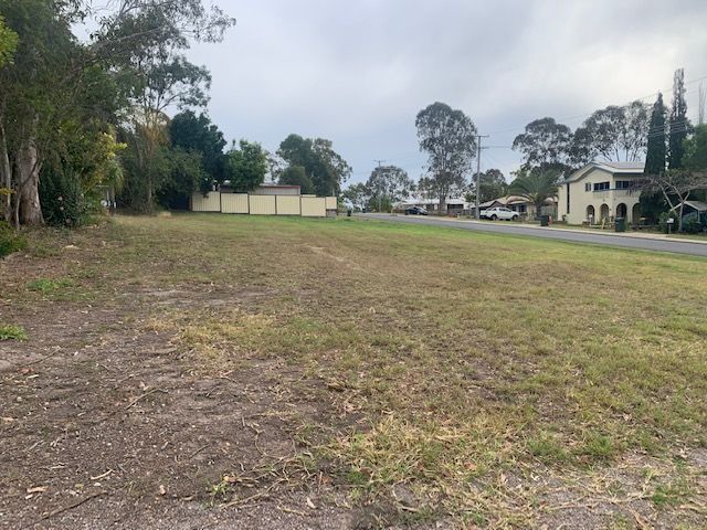 15 Fraser Drive, River Heads, QLD 4655