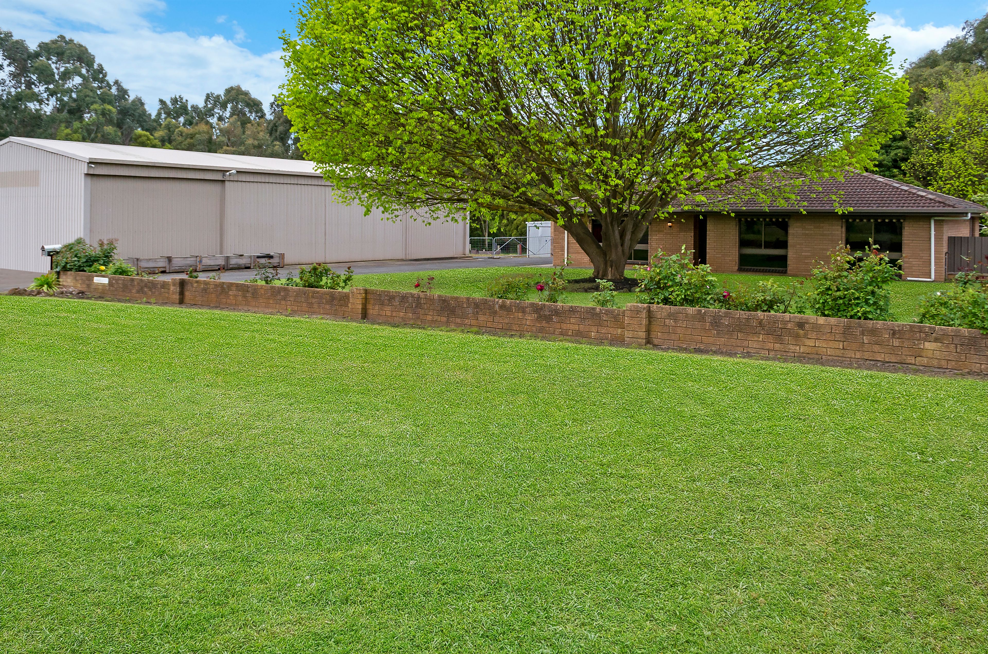 88 Dwarroon Road, Cudgee, VIC 3265