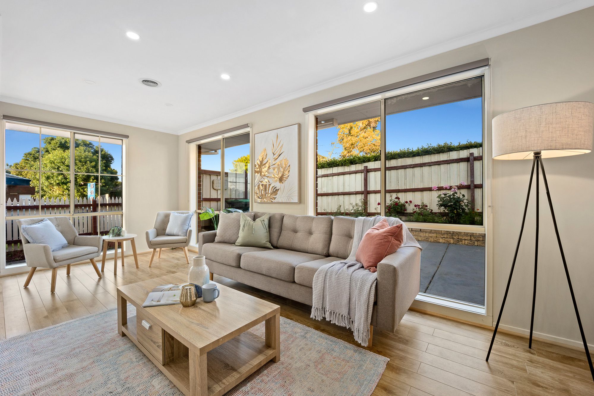 2A Fulton Road, Blackburn South, VIC 3130
