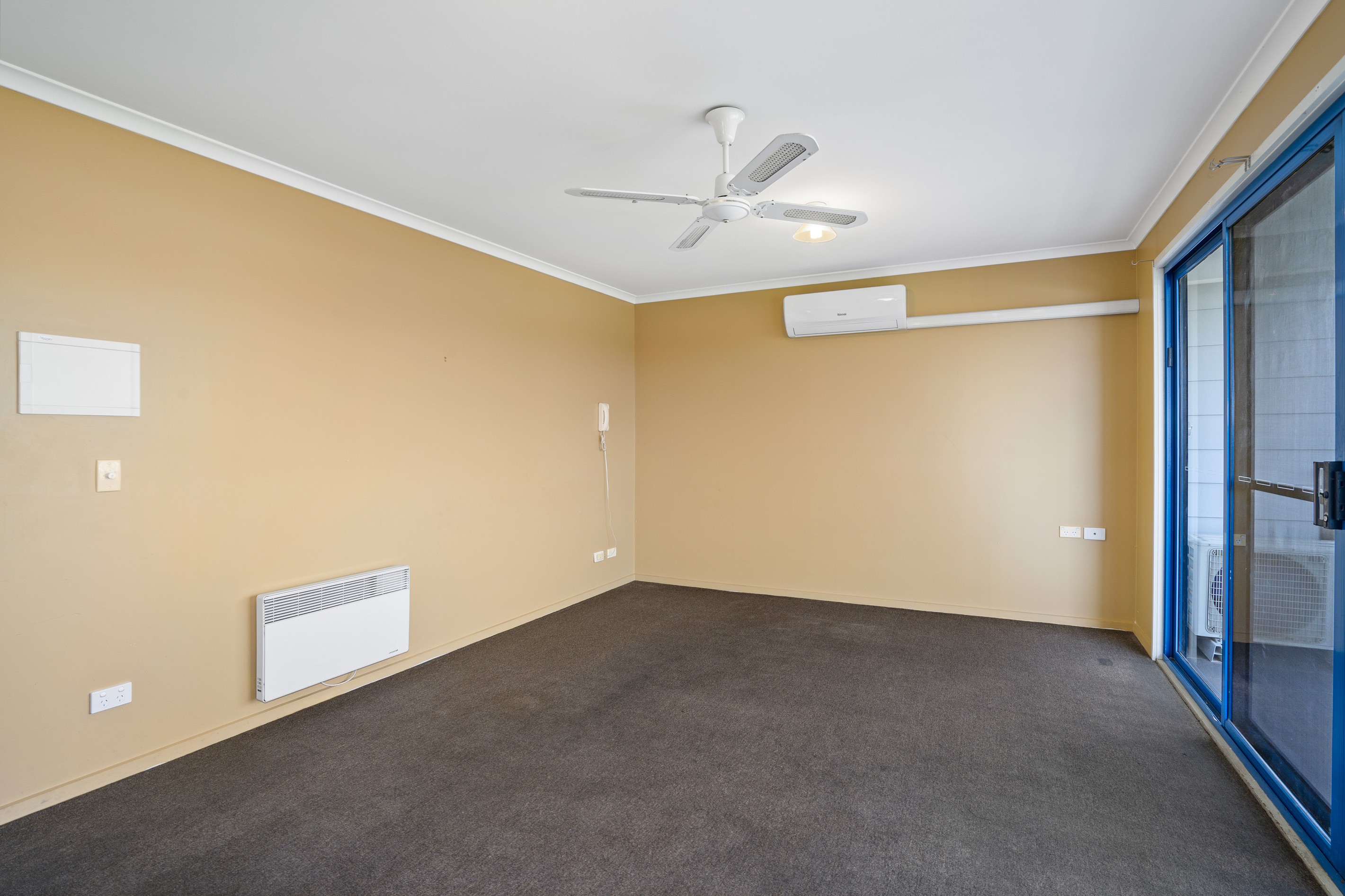 61/1251 Plenty Road, Bundoora, VIC 3083