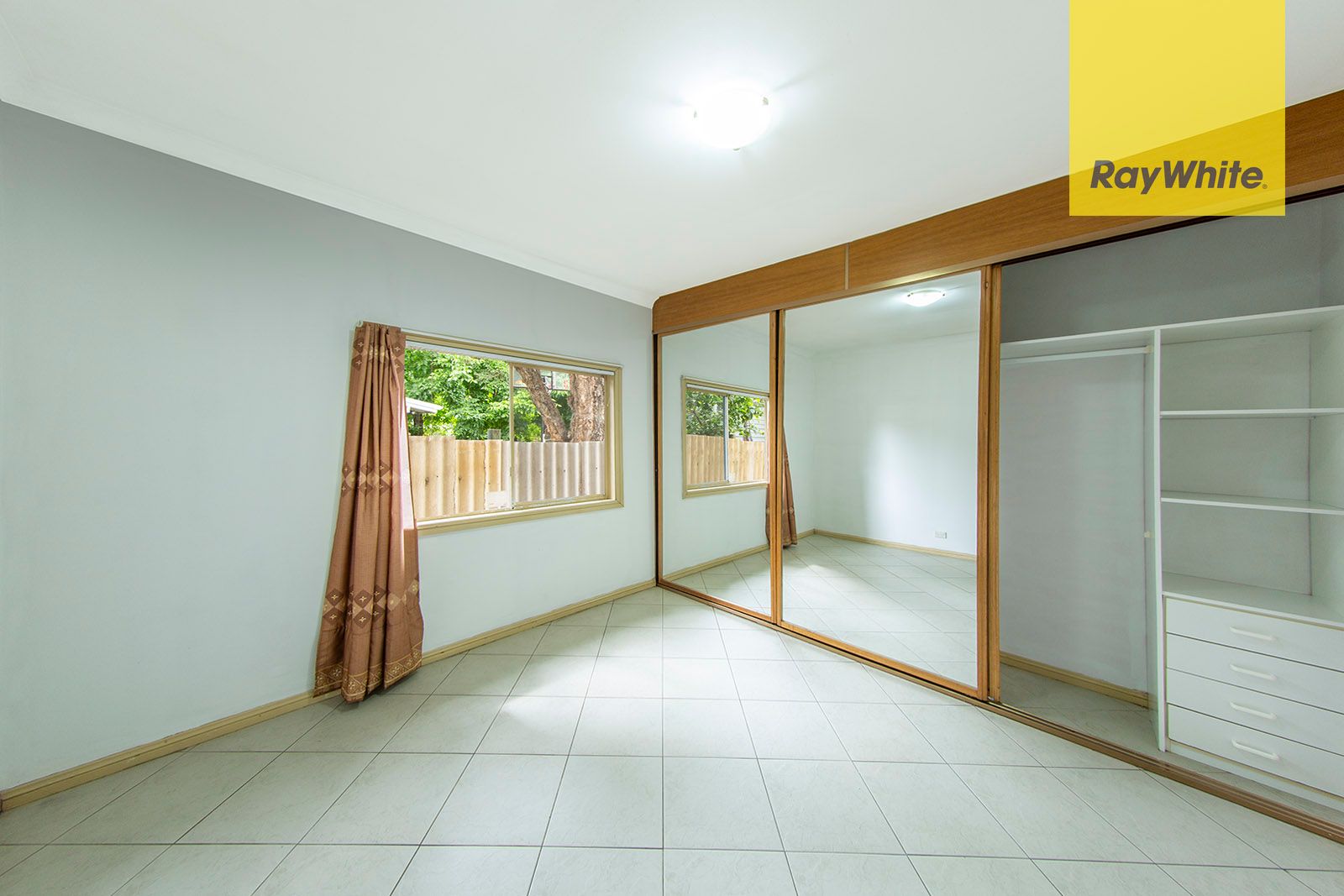4 Eleanor Street, Rosehill, NSW 2142