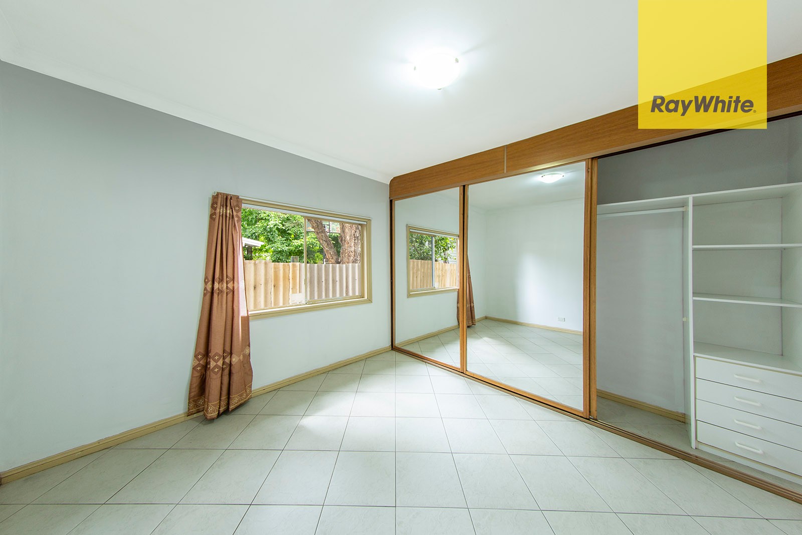 4 Eleanor Street, Rosehill, NSW 2142