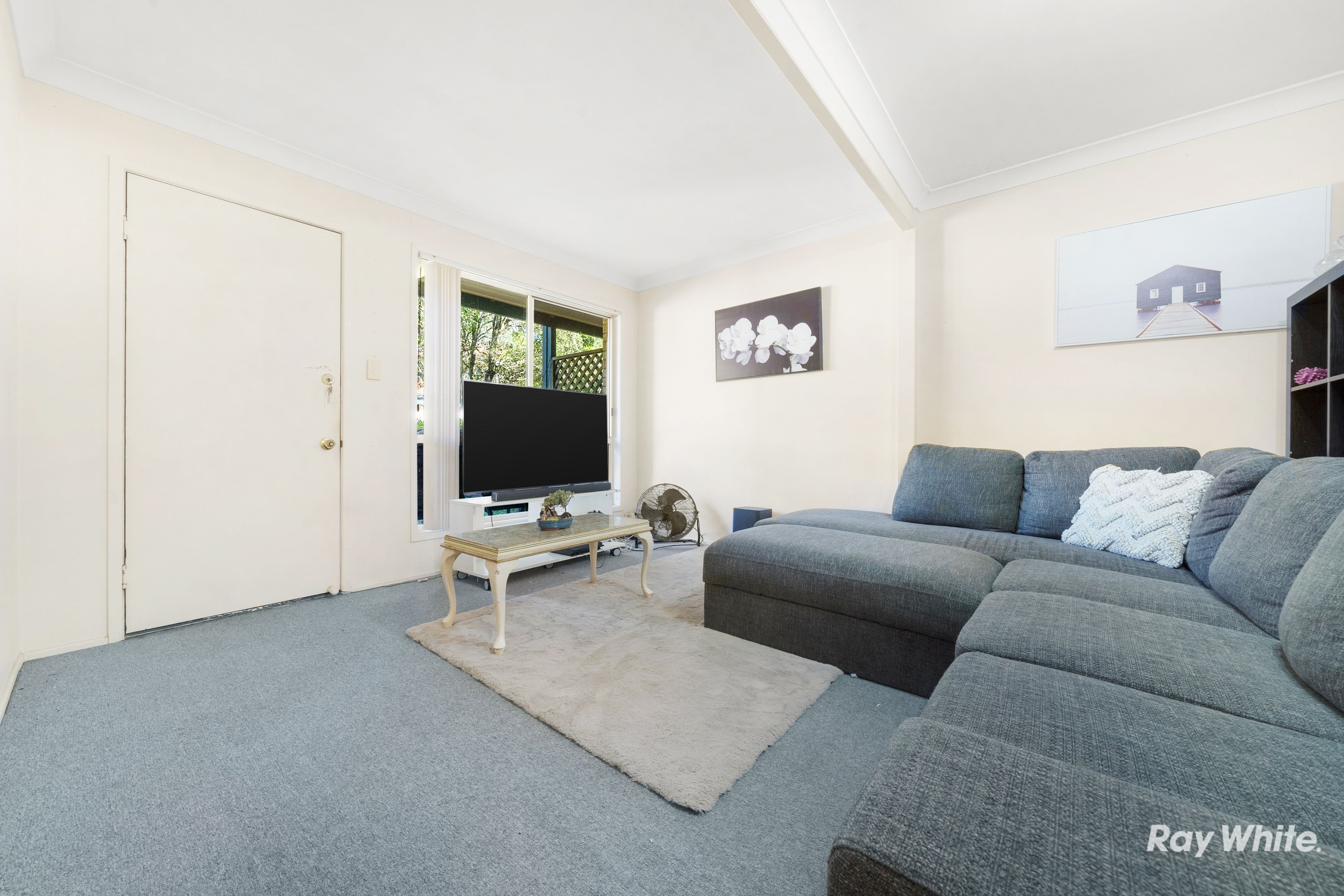 30/3236 Mount Lindesay Highway, Browns Plains, QLD 4118