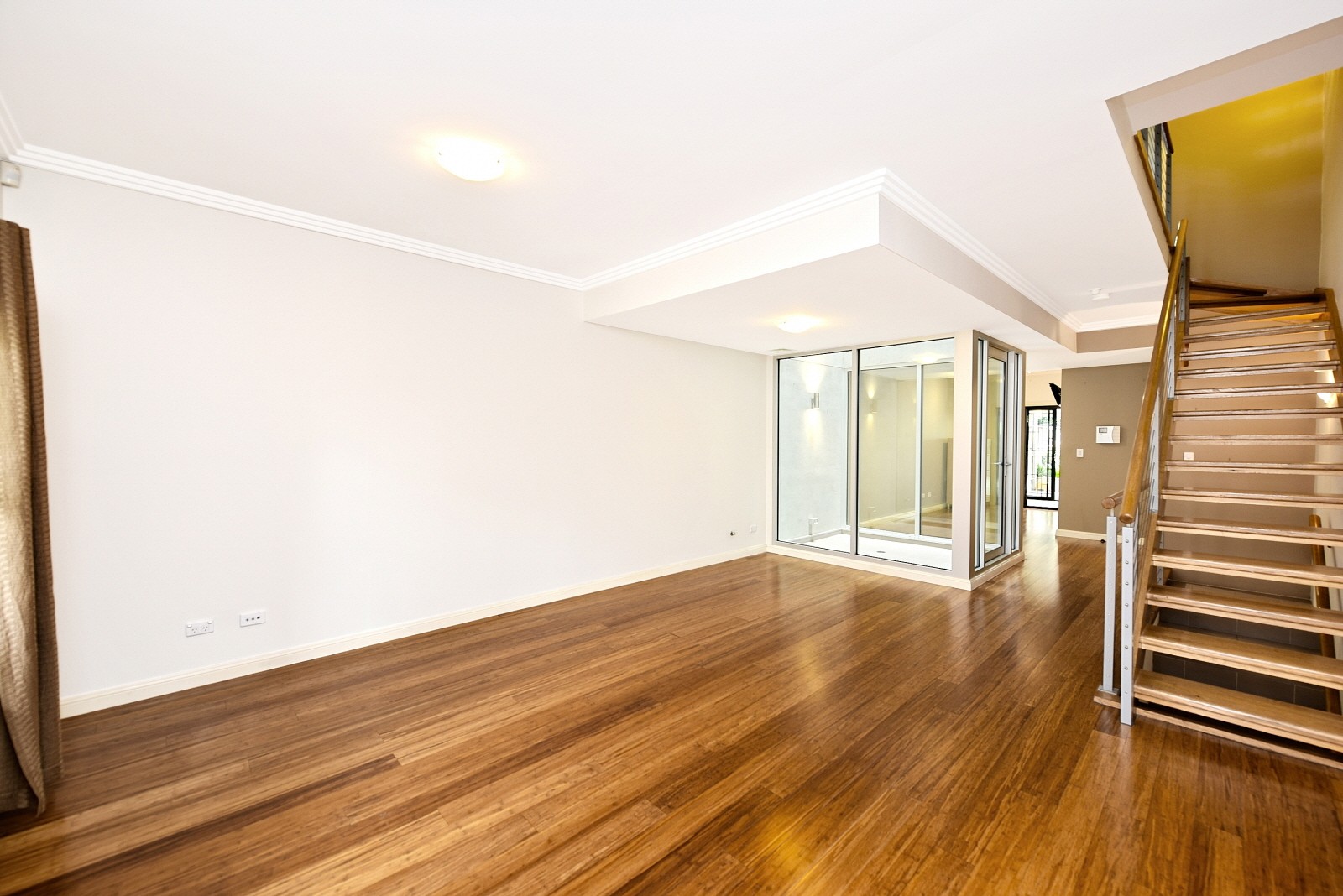 41 Crown Street, St Peters, NSW 2044