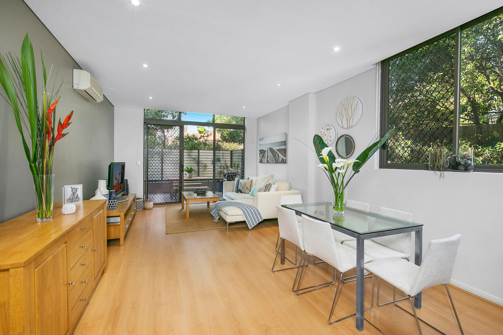 404/2C Munderah Street, Wahroonga, NSW 2076