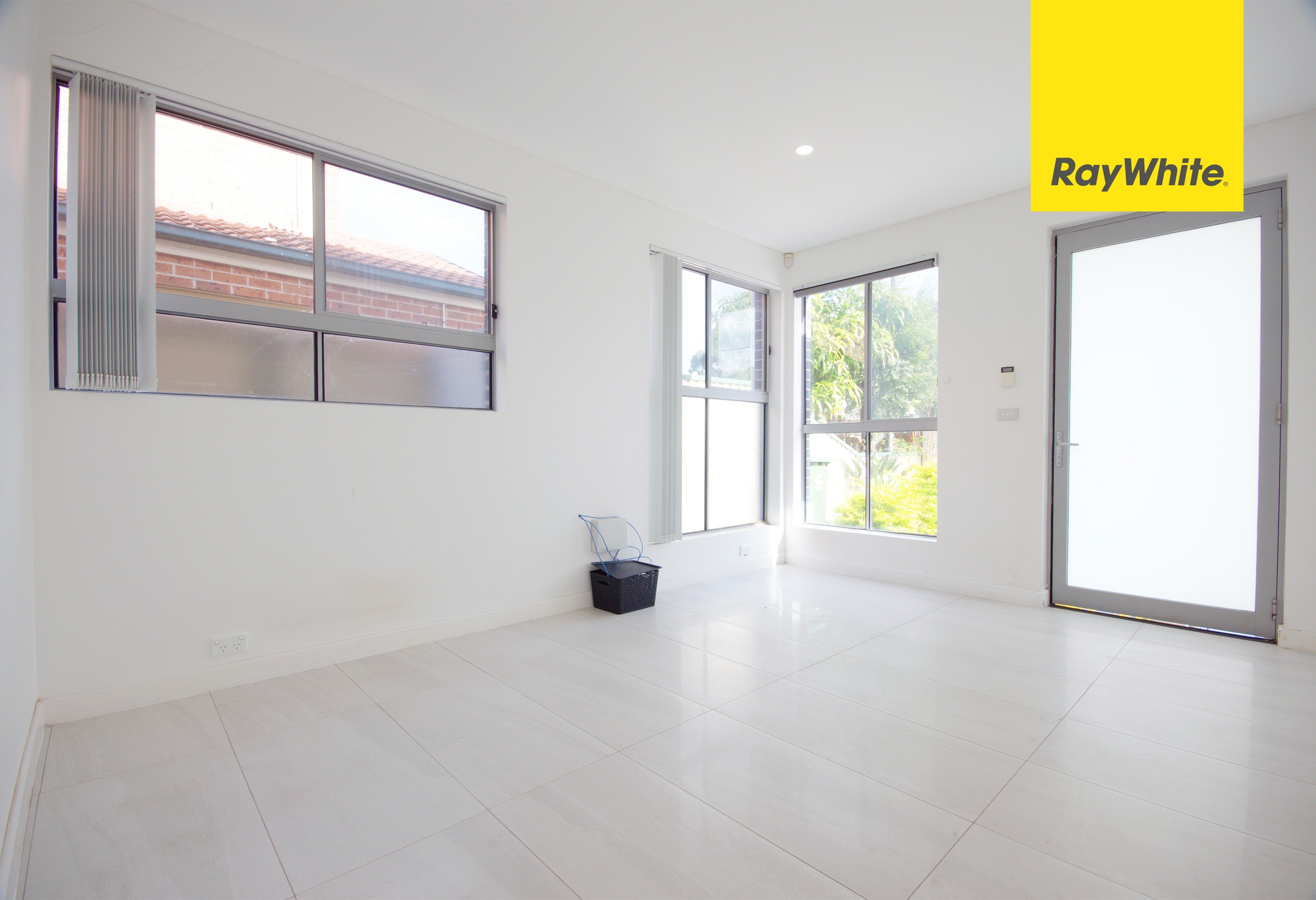 38a Harry Avenue, Lidcombe, NSW 2141
