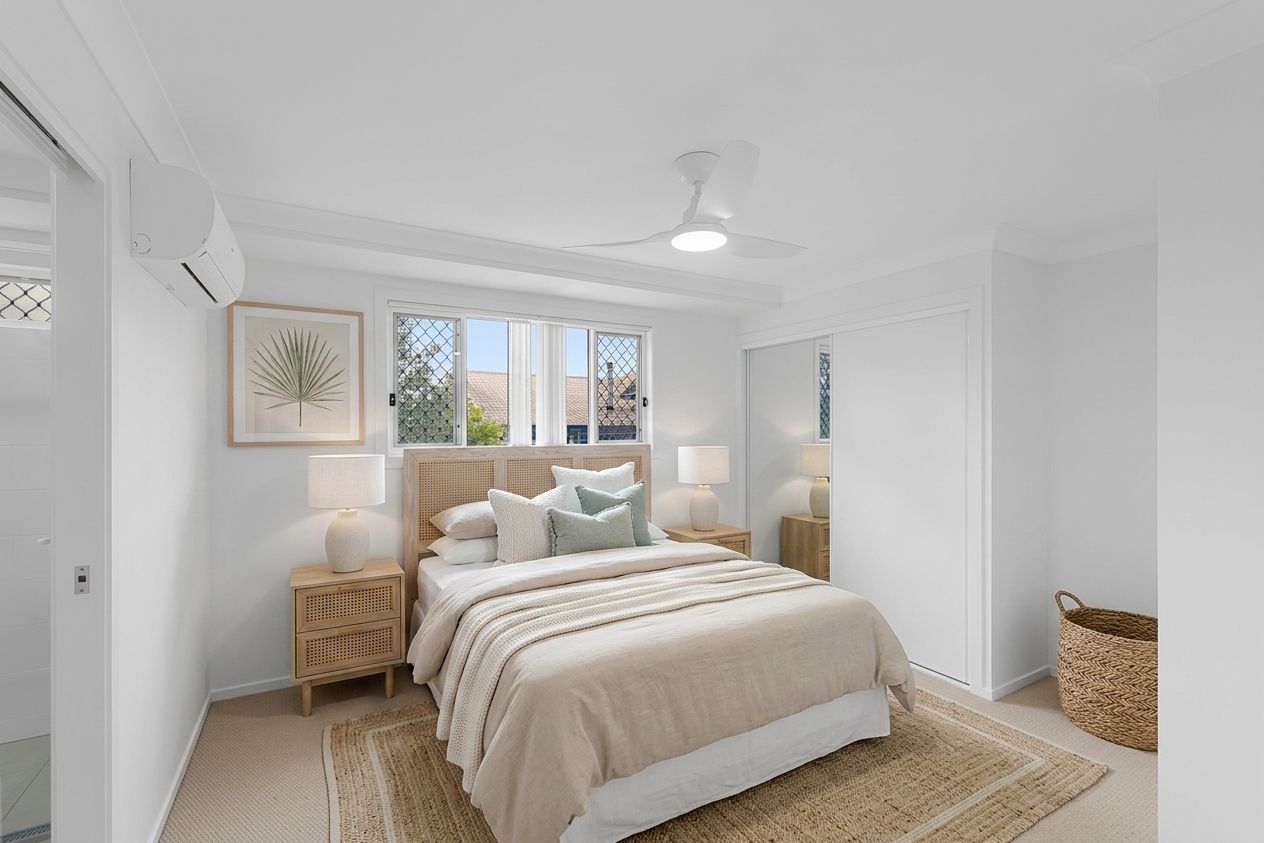 26A Mount Pleasant Road — photo 4 of 10