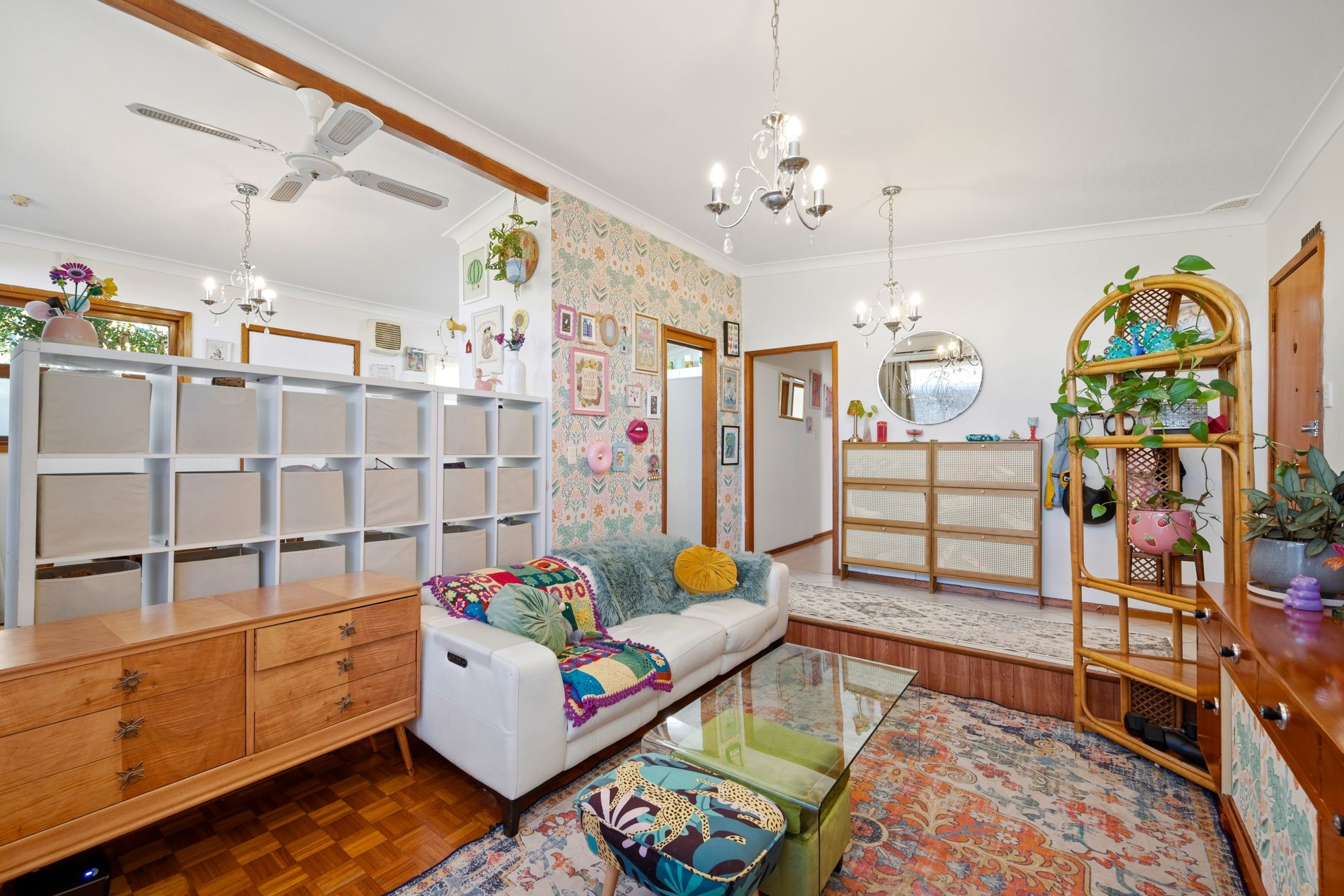 8 Coolah Avenue, Campbelltown, NSW 2560
