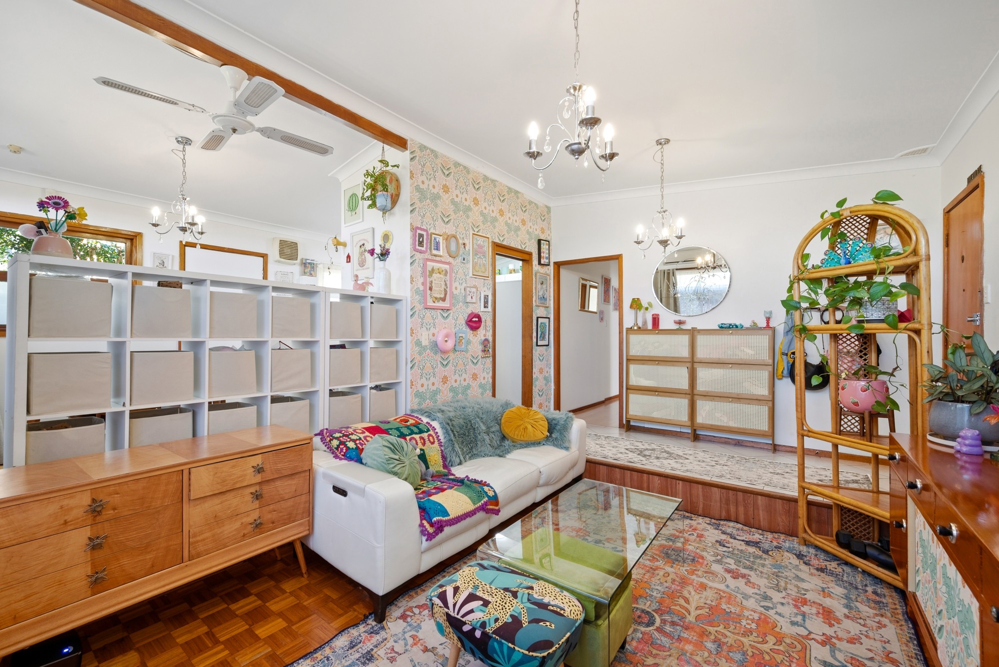 8 Coolah Avenue, Campbelltown, NSW 2560