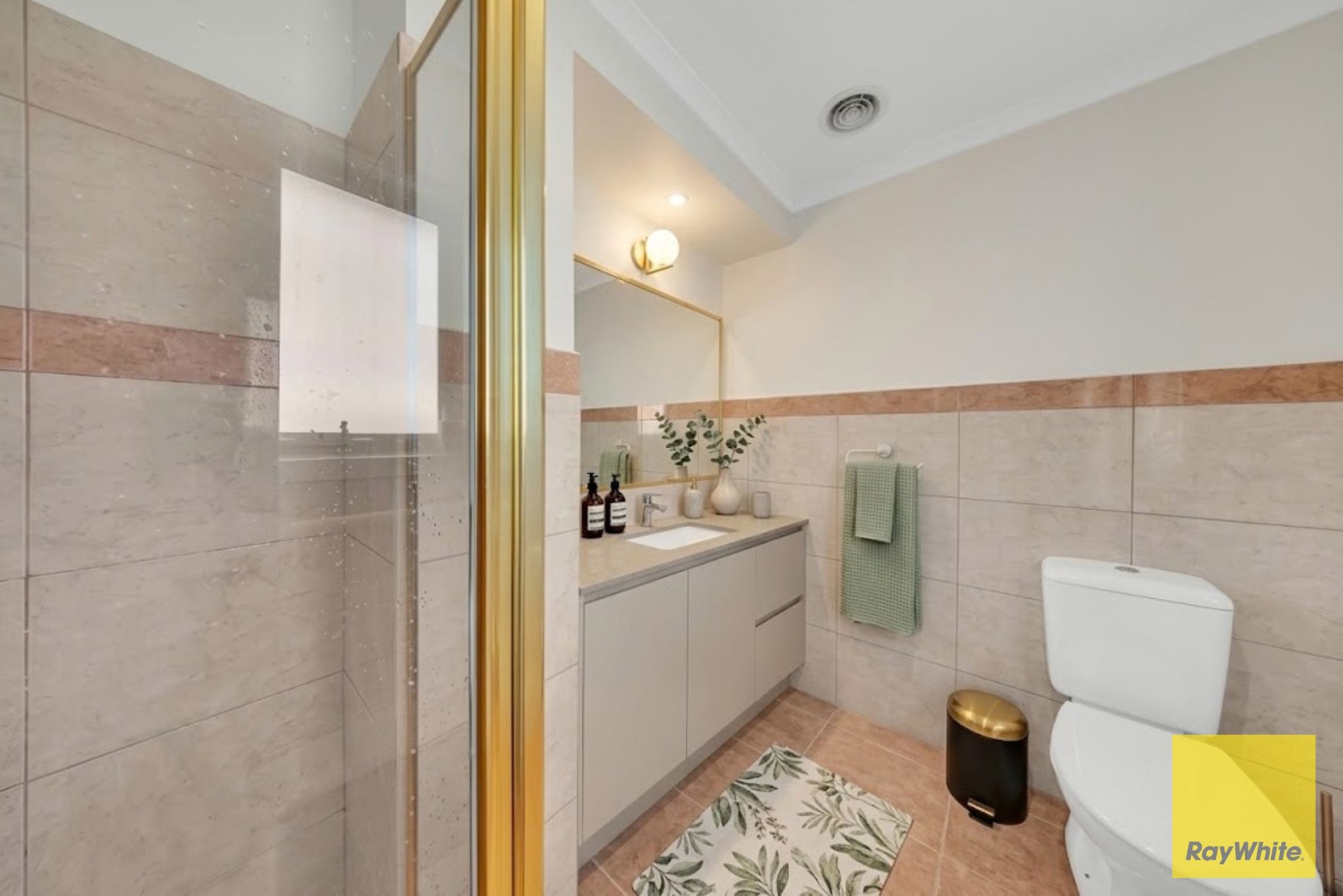 25 Jared Road — photo 15 of 20