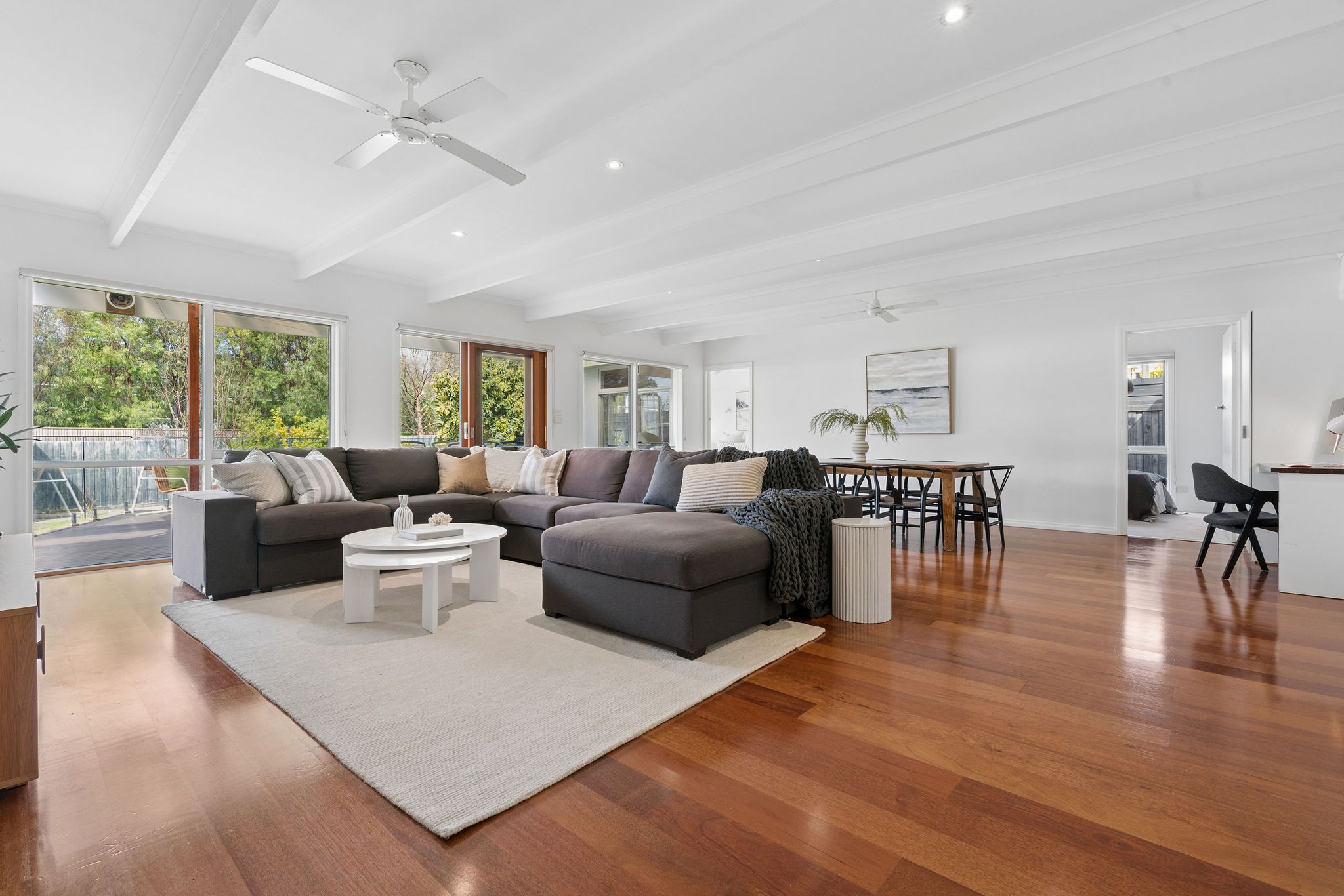 15 Lyon Street — photo 5 of 20