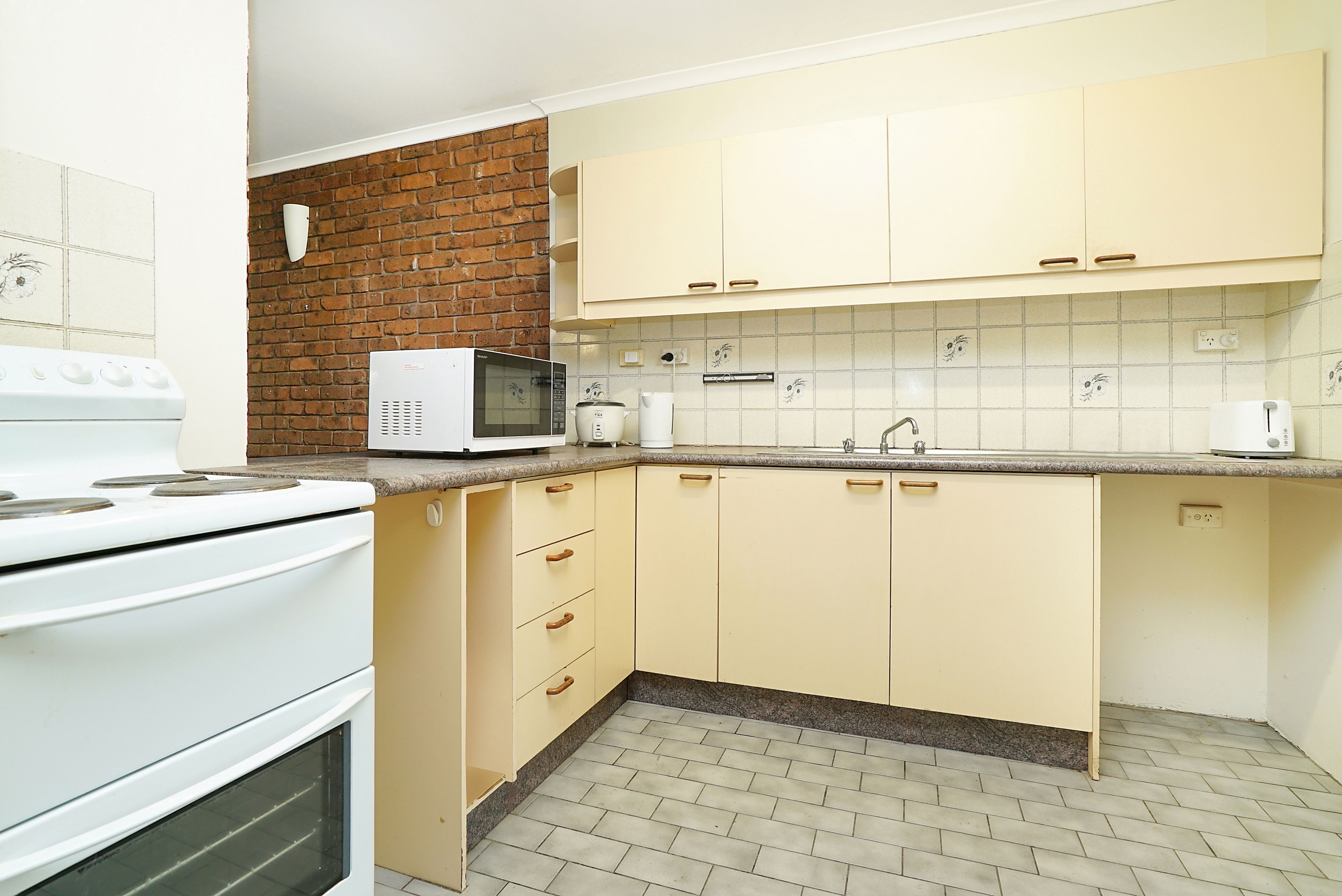 17 May Street, Ludmilla NT 0820