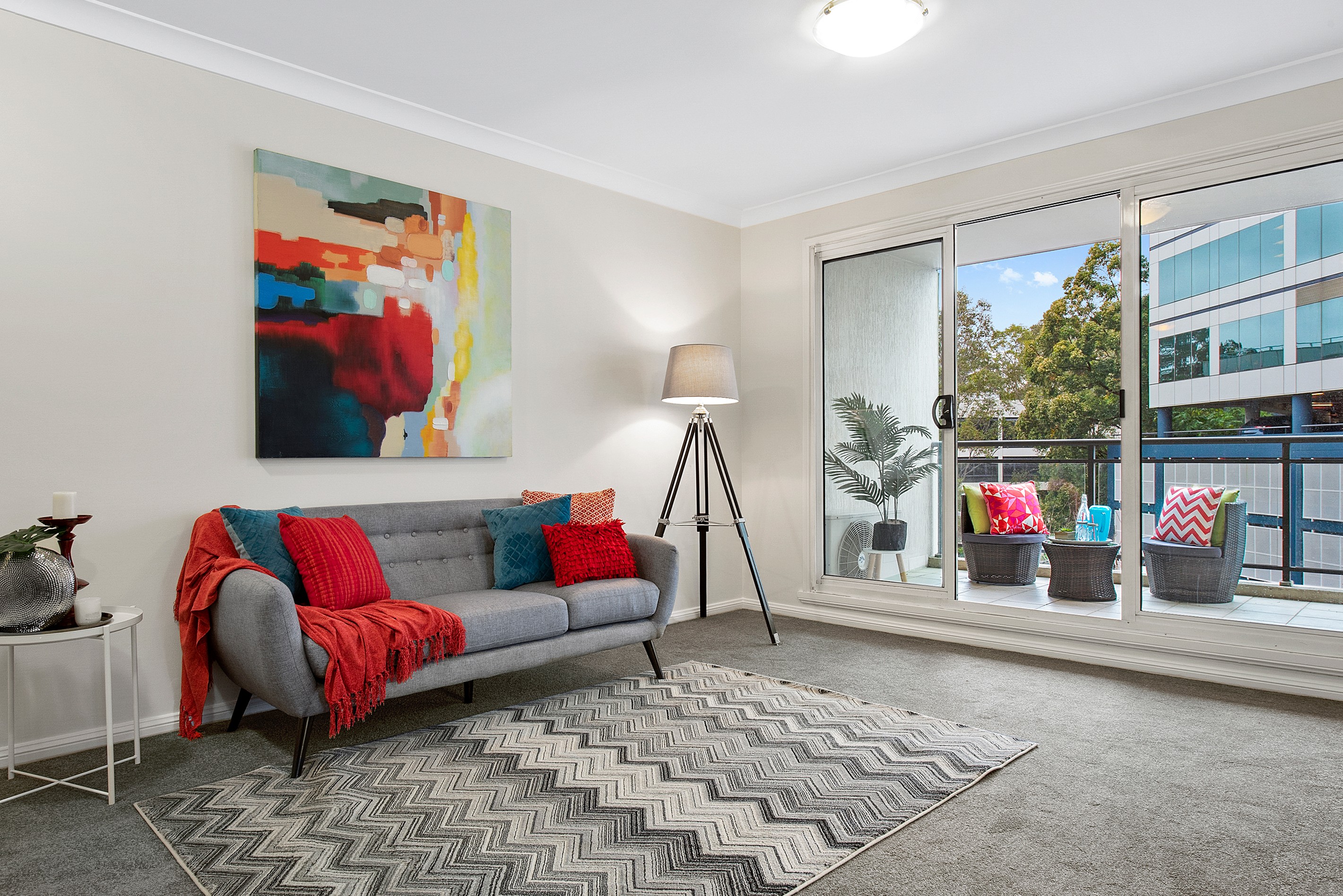 312/5 City View Road, Pennant Hills, NSW 2120