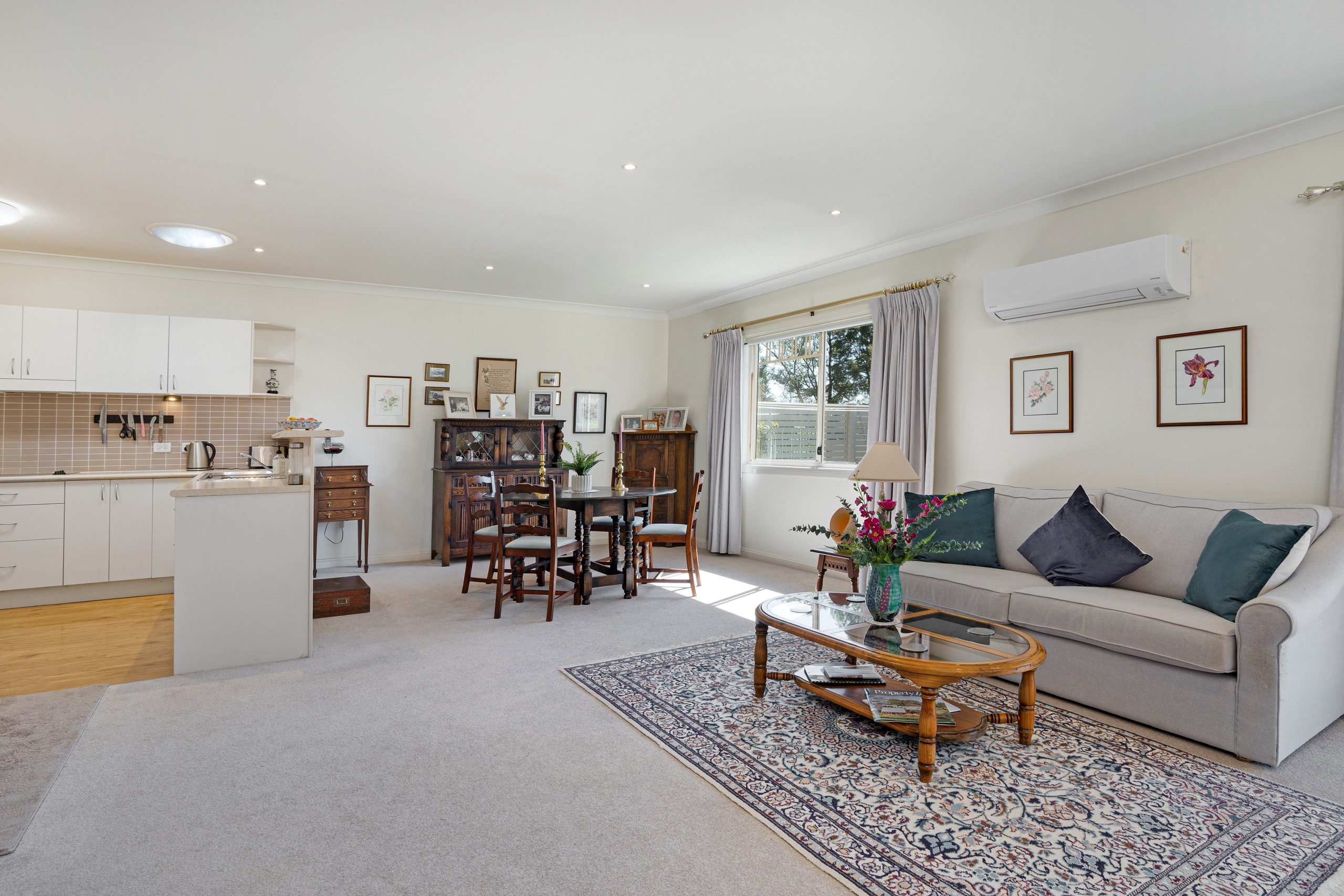 38/37 Etheridge Street, Mittagong, NSW 2575