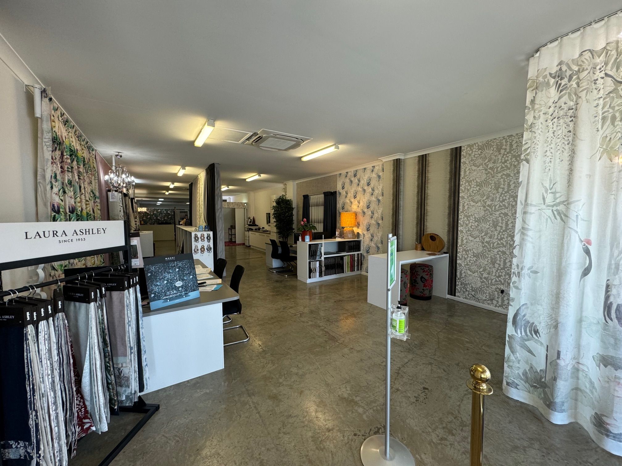 198 Charters Towers Road, Hermit Park, QLD 4812