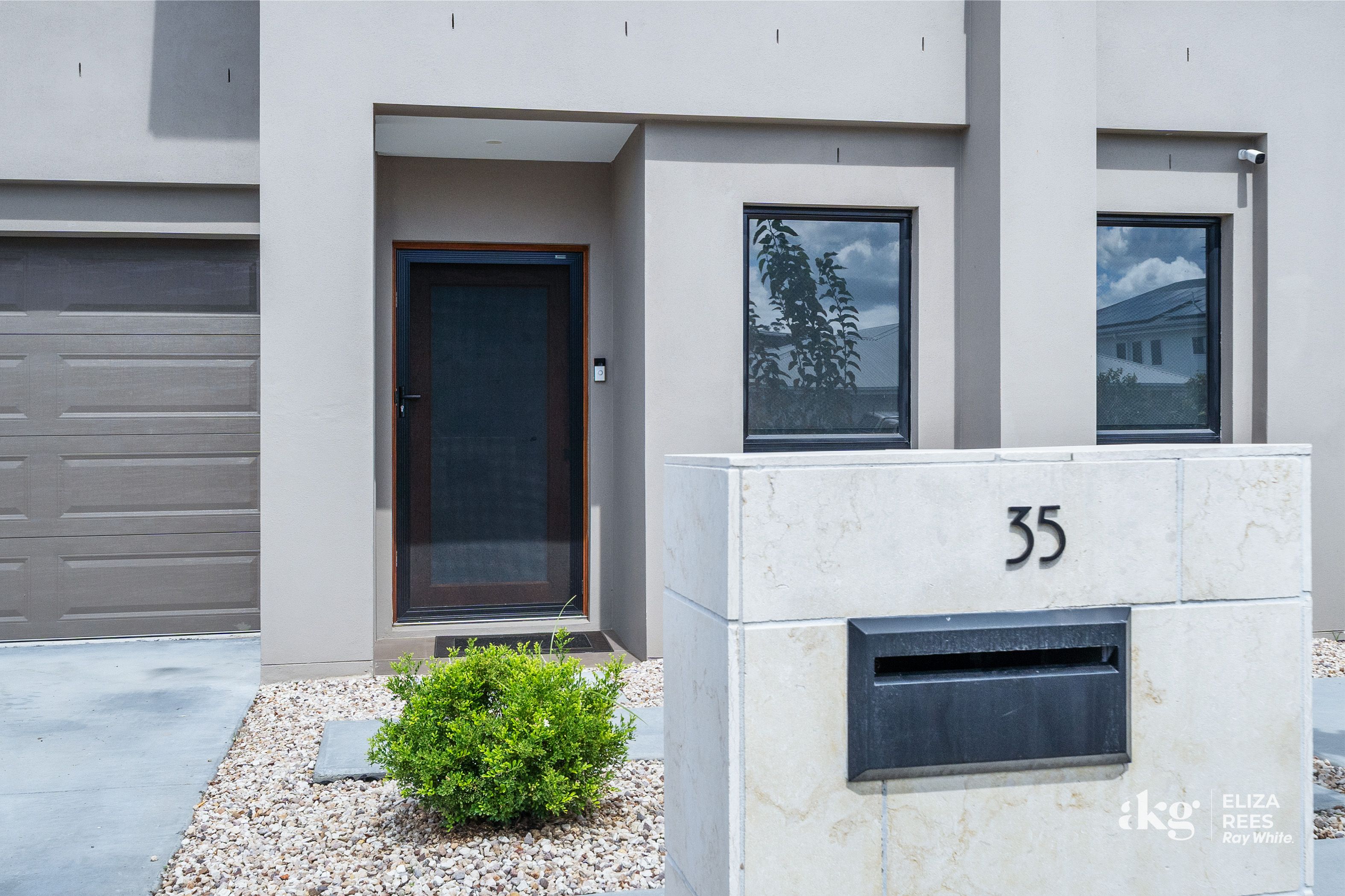 35 Garden Road, Greenbank, QLD 4124