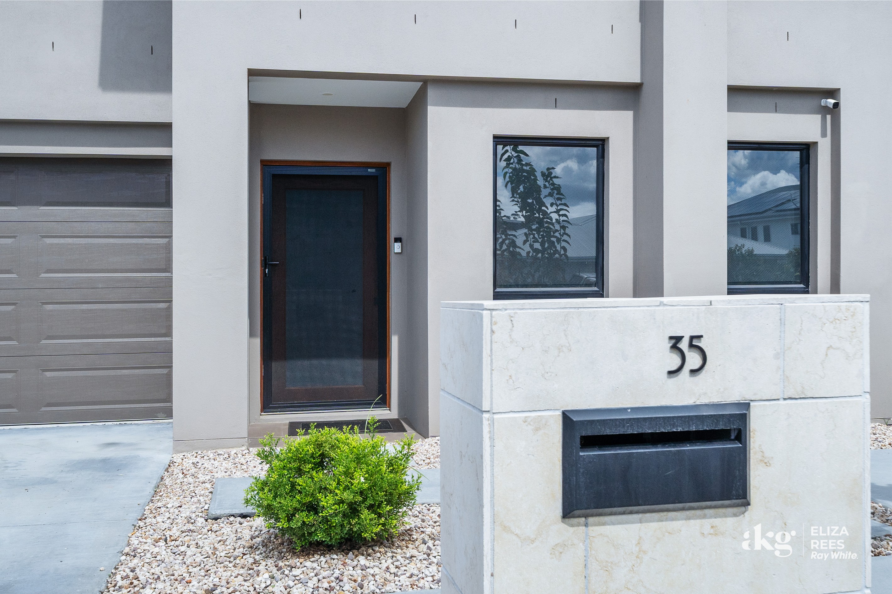 35 Garden Road, Greenbank, QLD 4124